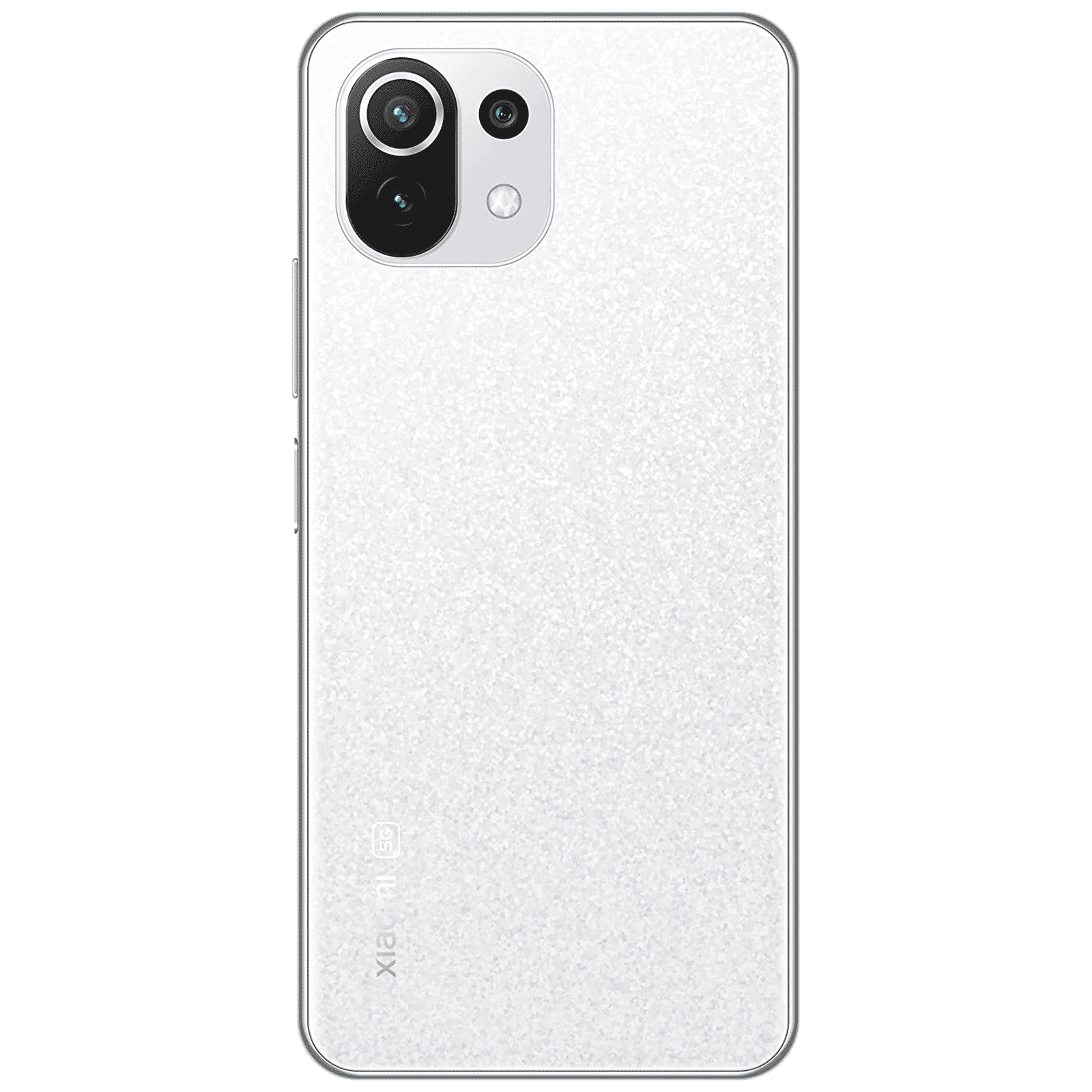 Xiaomi 11 Lite NE 5G (6GB RAM, 128GB, Diamond Dazzle) Xiaomi 11 Lite NE 5G (6GB RAM, 128GB, Diamond Dazzle)_4