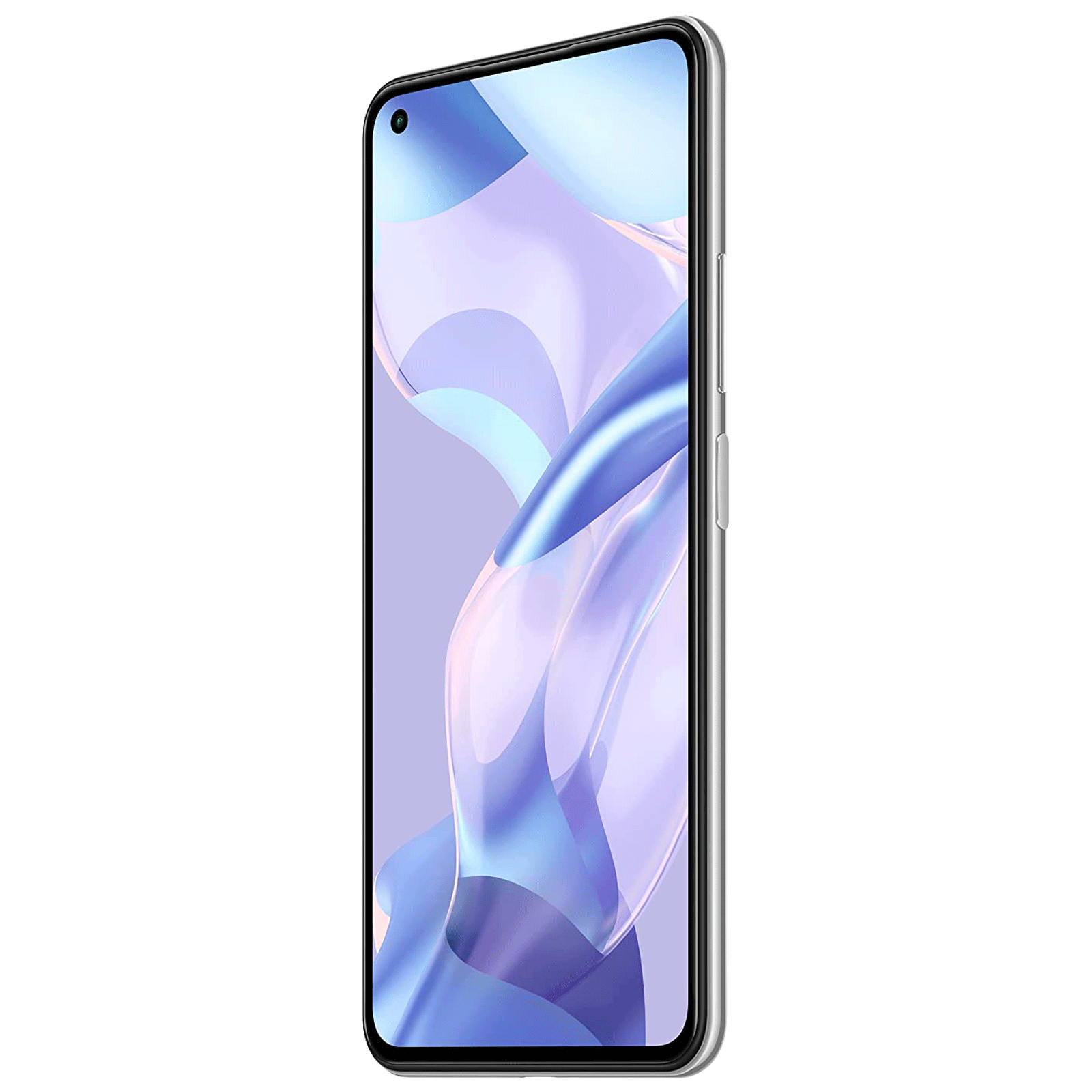 Xiaomi 11 Lite NE 5G (6GB RAM, 128GB, Diamond Dazzle) Xiaomi 11 Lite NE 5G (6GB RAM, 128GB, Diamond Dazzle)_6