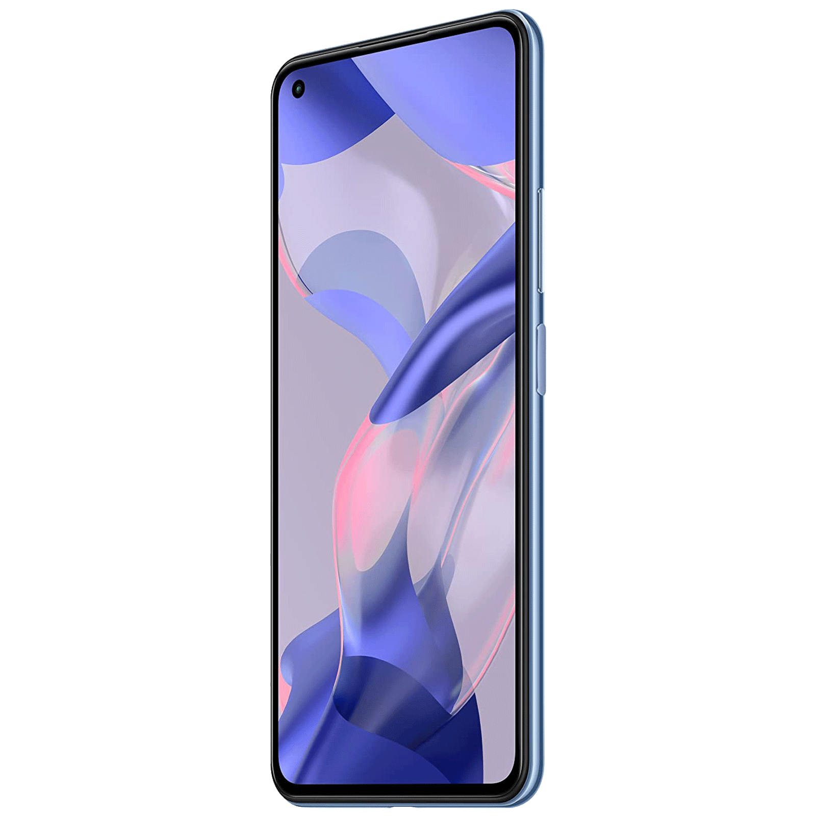 Xiaomi 11 Lite NE 5G (8GB RAM, 128GB, Jazz Blue) Xiaomi 11 Lite NE 5G (8GB RAM, 128GB, Jazz Blue)_7