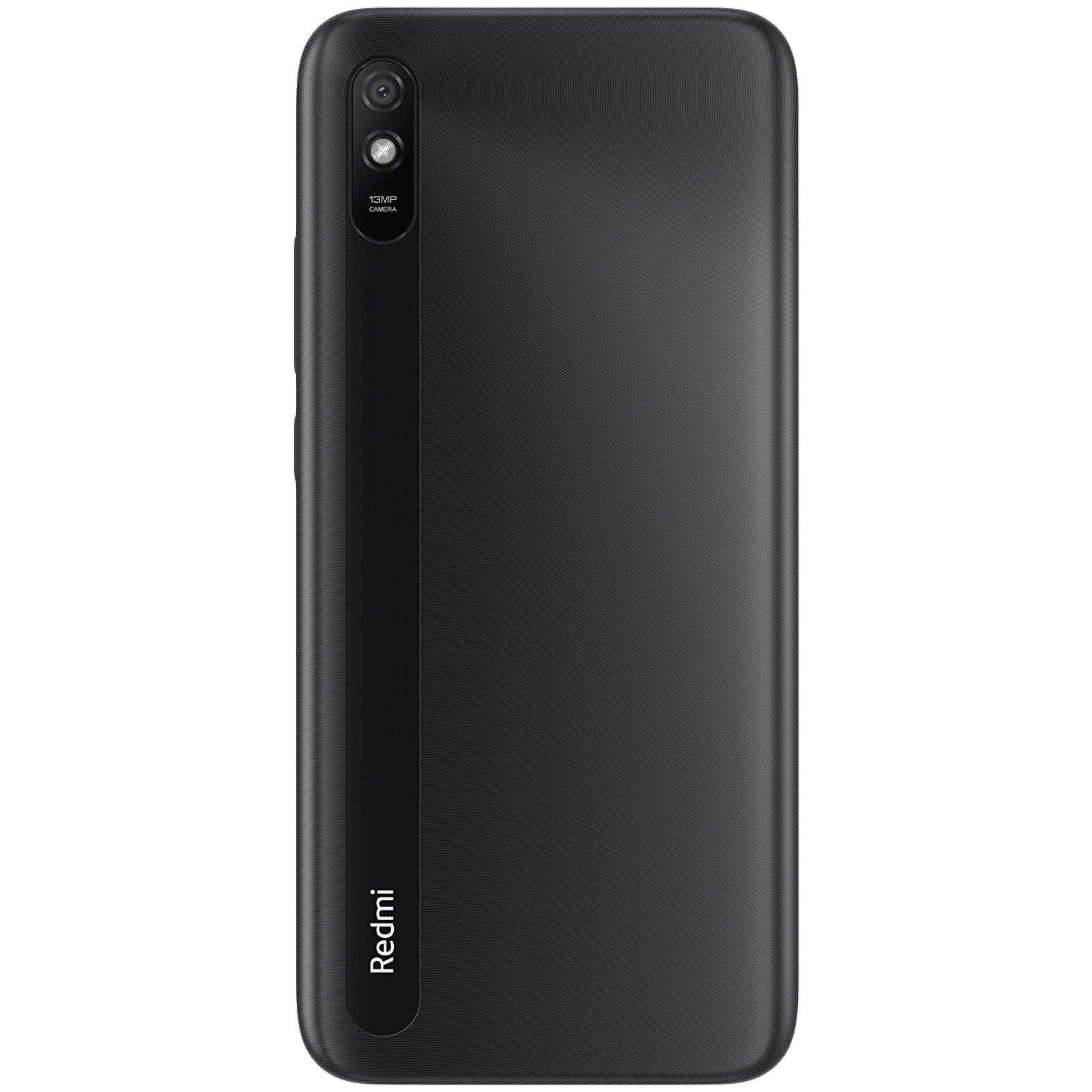 Redmi 9A Sport (2GB RAM, 32GB, Carbon Black)_4