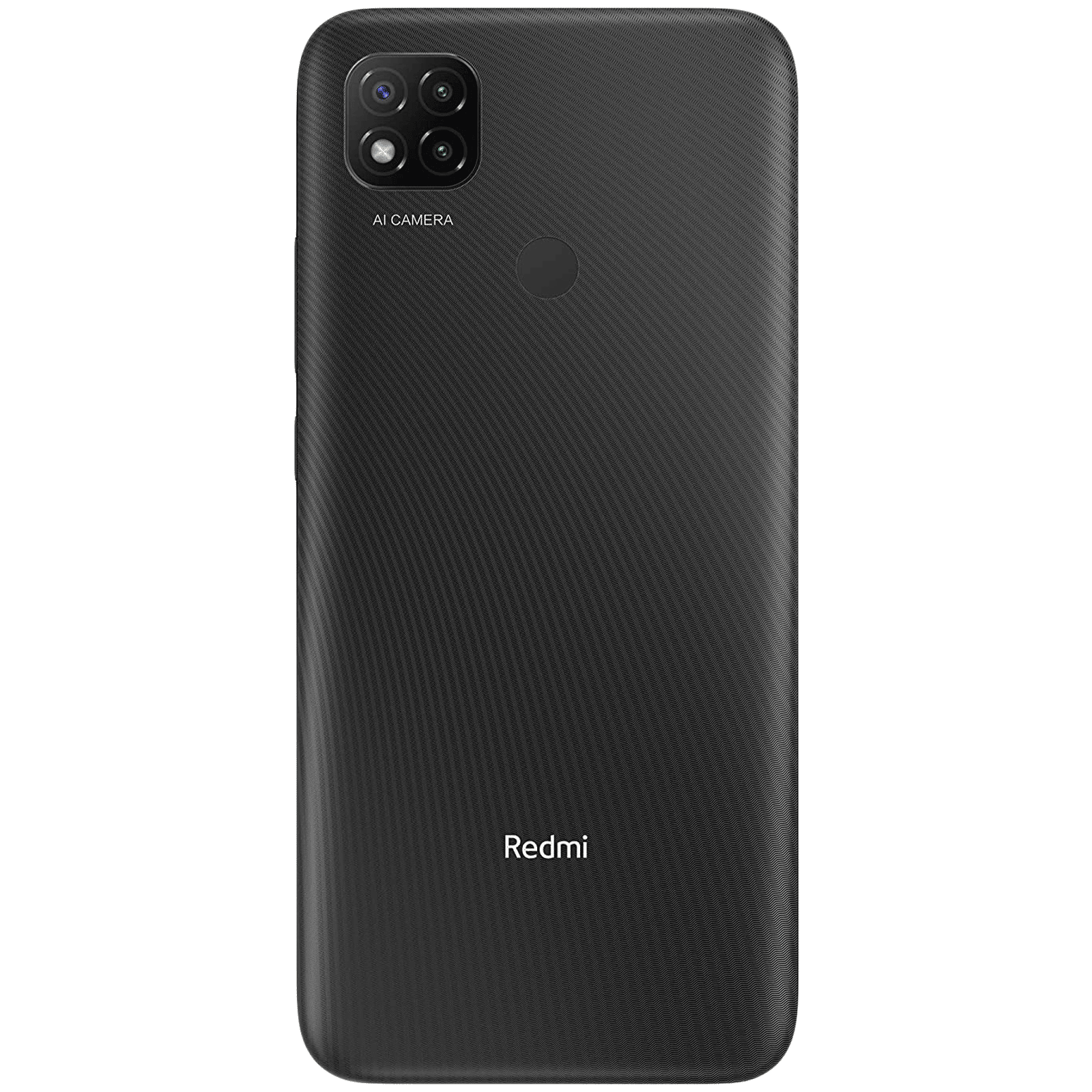 Redmi 9 Activ (4GB RAM, 64GB, Carbon Black) Redmi 9 Activ (4GB RAM, 64GB, Carbon Black)_3