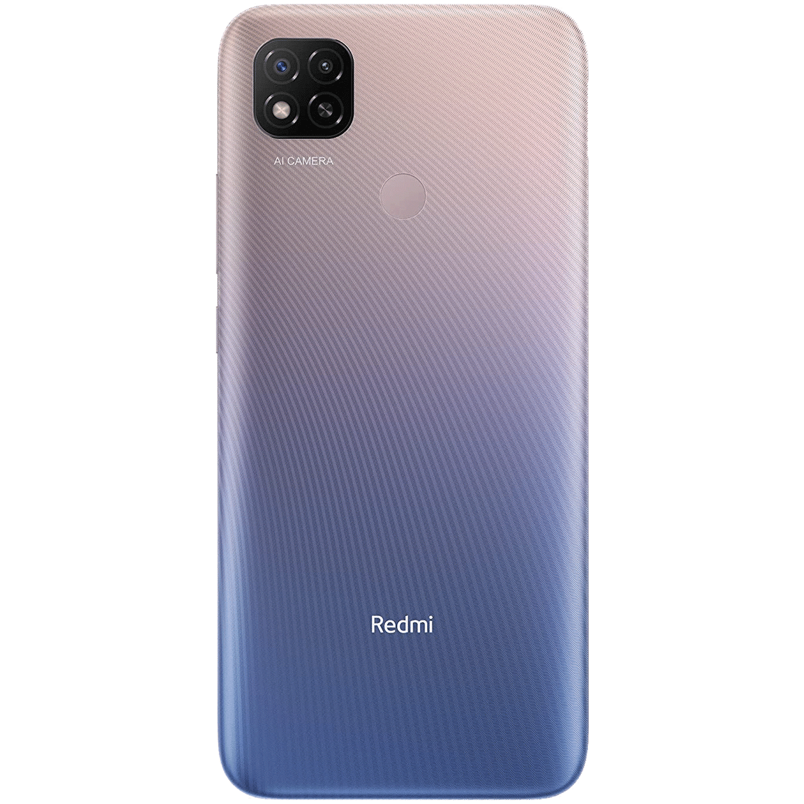 Redmi 9 Activ (4GB RAM, 64GB, Metallic Purple) Redmi 9 Activ (4GB RAM, 64GB, Metallic Purple)_3