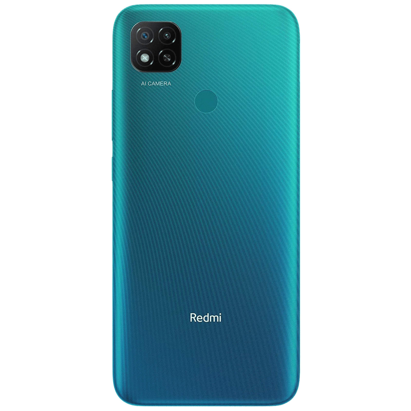 Redmi 9 Activ (6GB RAM, 128GB, Coral Green) Redmi 9 Activ (6GB RAM, 128GB, Coral Green)_3