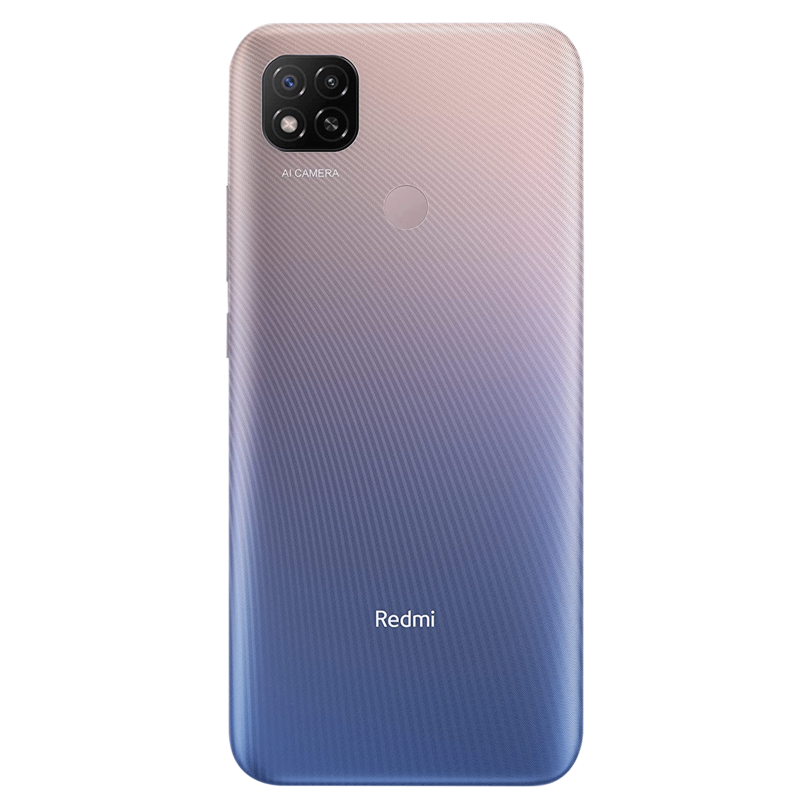 Redmi 9 Activ (6GB RAM, 128GB, Metallic Purple) Redmi 9 Activ (6GB RAM, 128GB, Metallic Purple)_4