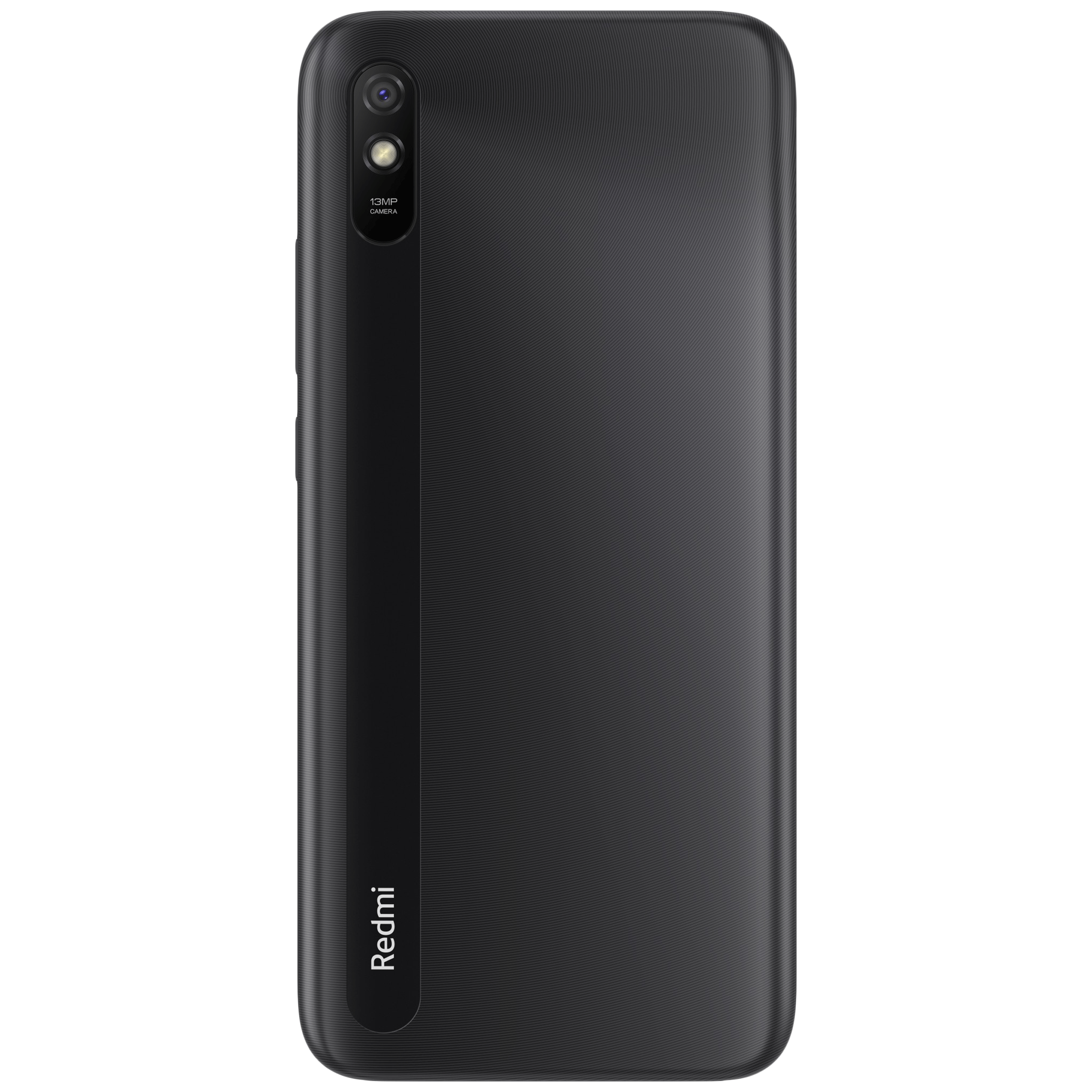 Redmi 9i Sport (4GB RAM, 64GB, Carbon Black)_3