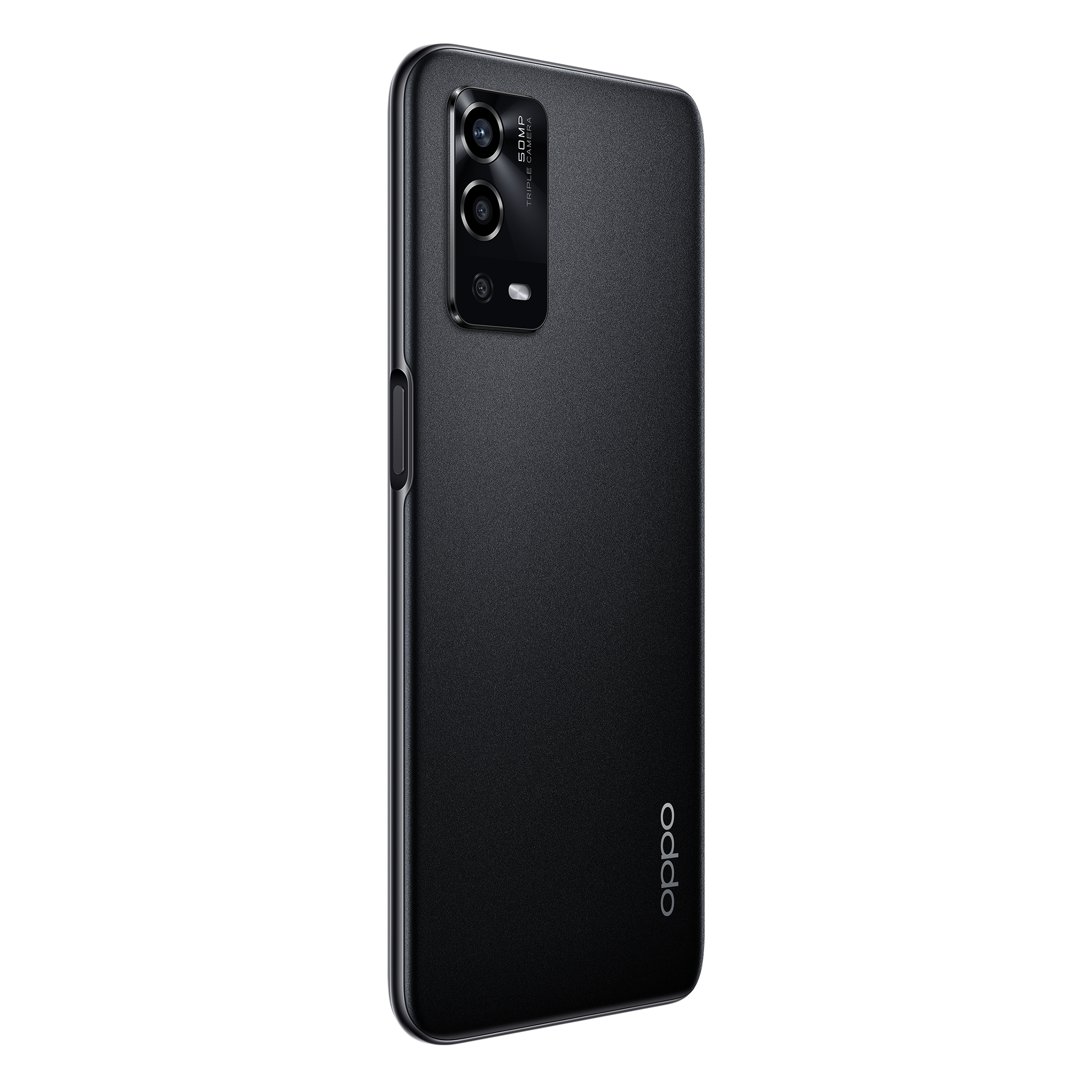 oppo A55 (4GB RAM, 64GB, Starry Black)_5