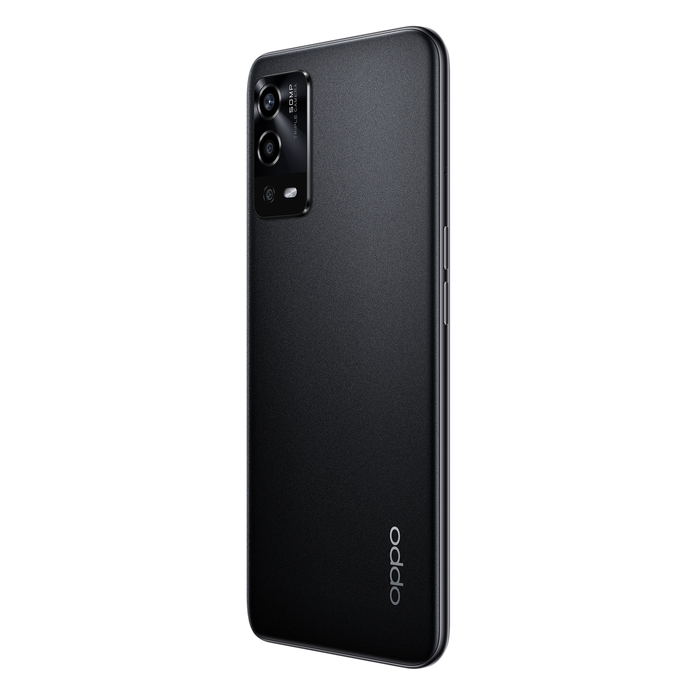 oppo A55 (6GB RAM, 128GB, Starry Black) oppo A55 (6GB RAM, 128GB, Starry Black)_10