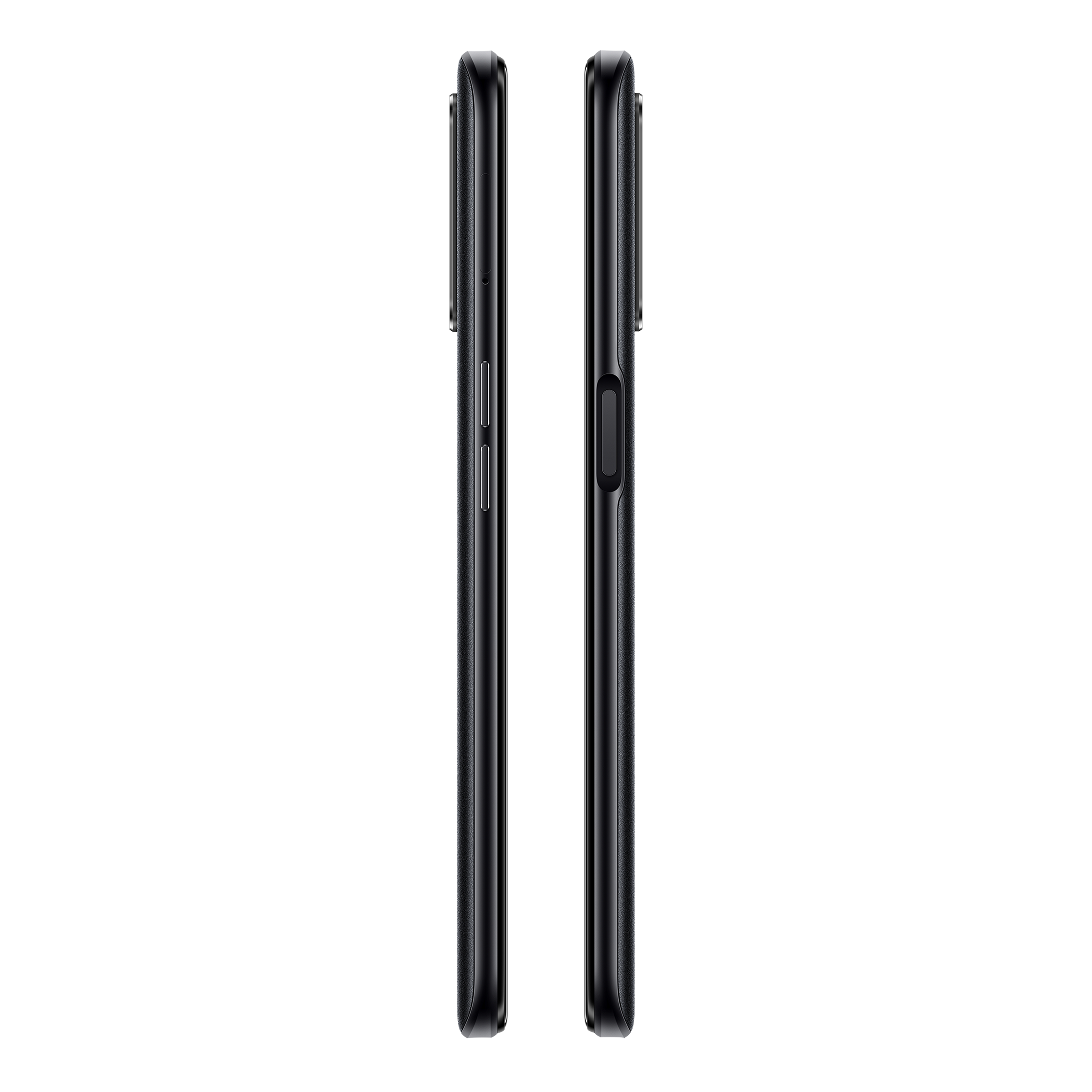 oppo A55 (6GB RAM, 128GB, Starry Black) oppo A55 (6GB RAM, 128GB, Starry Black)_6