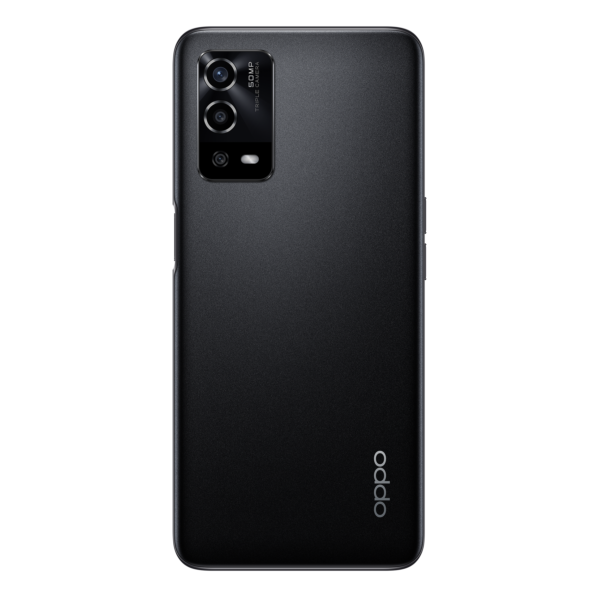 oppo A55 (6GB RAM, 128GB, Starry Black) oppo A55 (6GB RAM, 128GB, Starry Black)_7