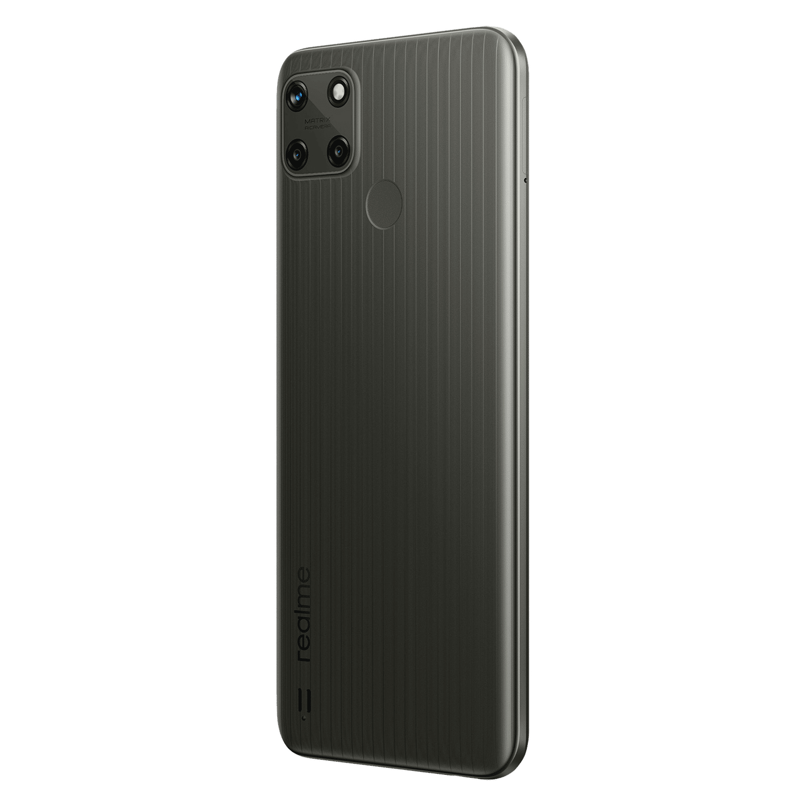 realme C25Y (4GB RAM, 64GB, Metal Grey)_11
