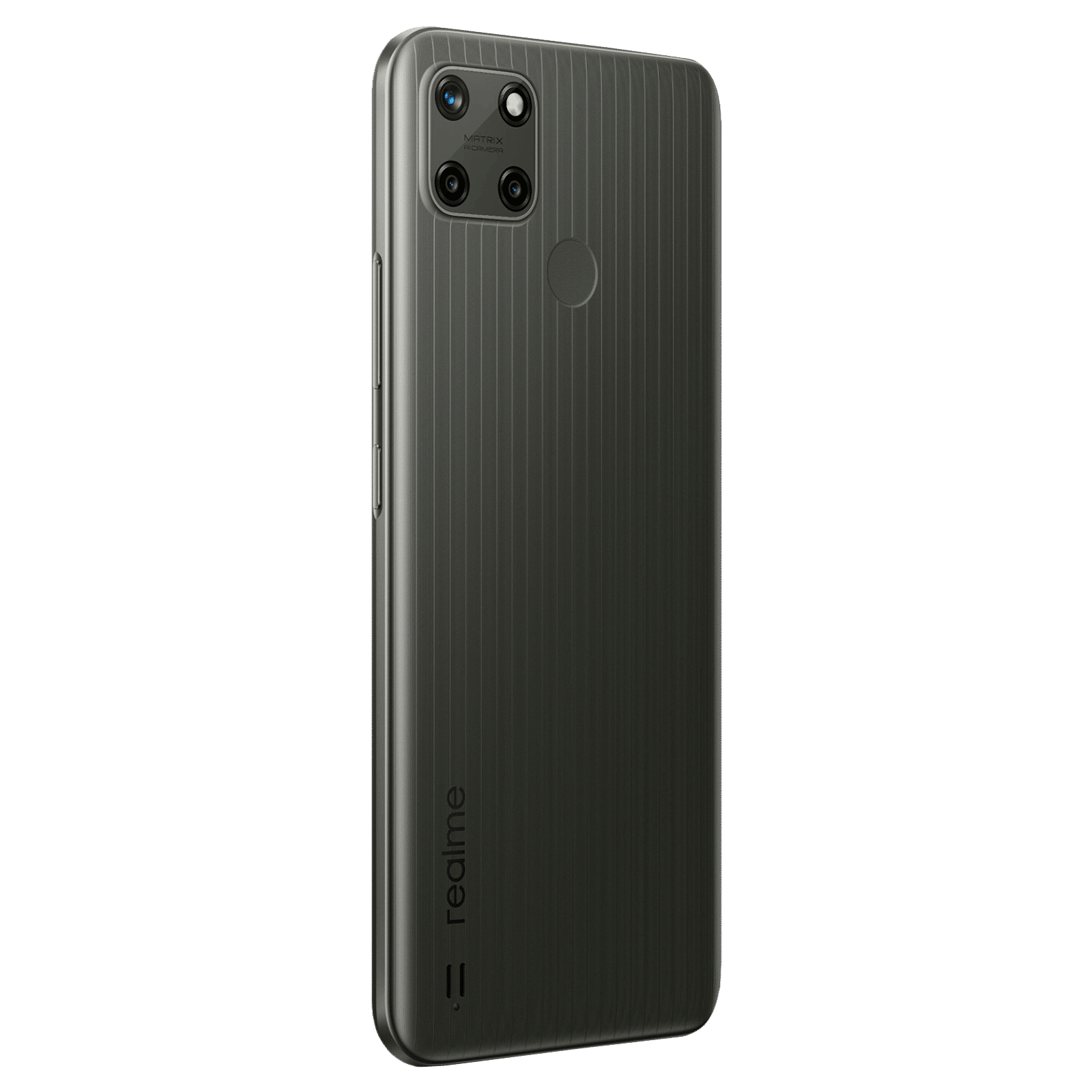 realme C25Y (4GB RAM, 64GB, Metal Grey)_5