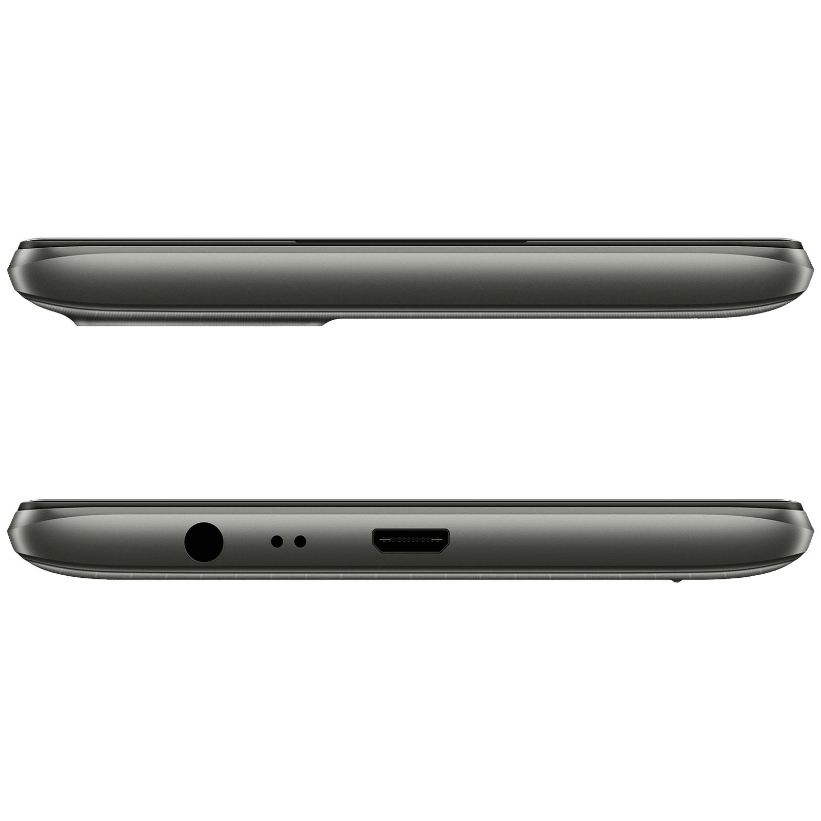 realme C25Y (4GB RAM, 64GB, Metal Grey)_7