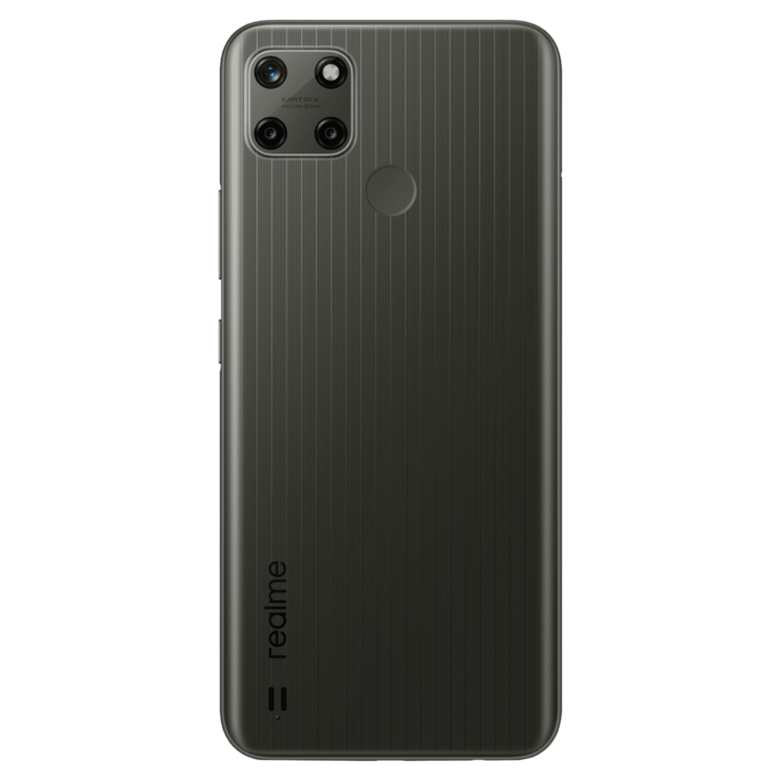 realme C25Y (4GB RAM, 64GB, Metal Grey)_8