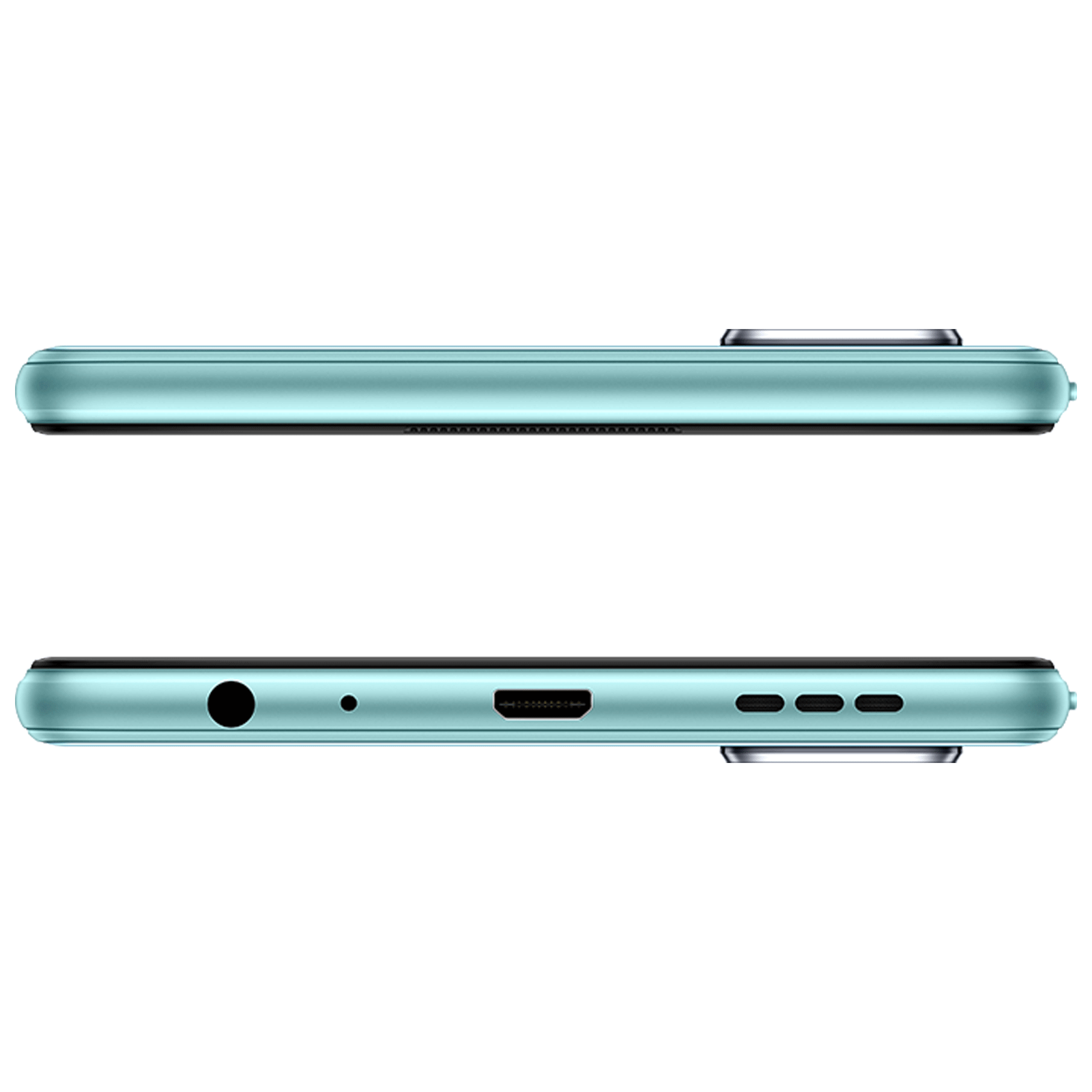vivo Y3s (2GB RAM, 32GB, Pearl White) vivo Y3s (2GB RAM, 32GB, Pearl White)_5