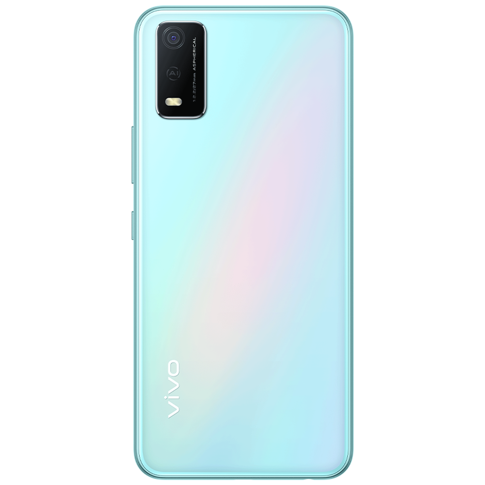 vivo Y3s (2GB RAM, 32GB, Pearl White) vivo Y3s (2GB RAM, 32GB, Pearl White)_6