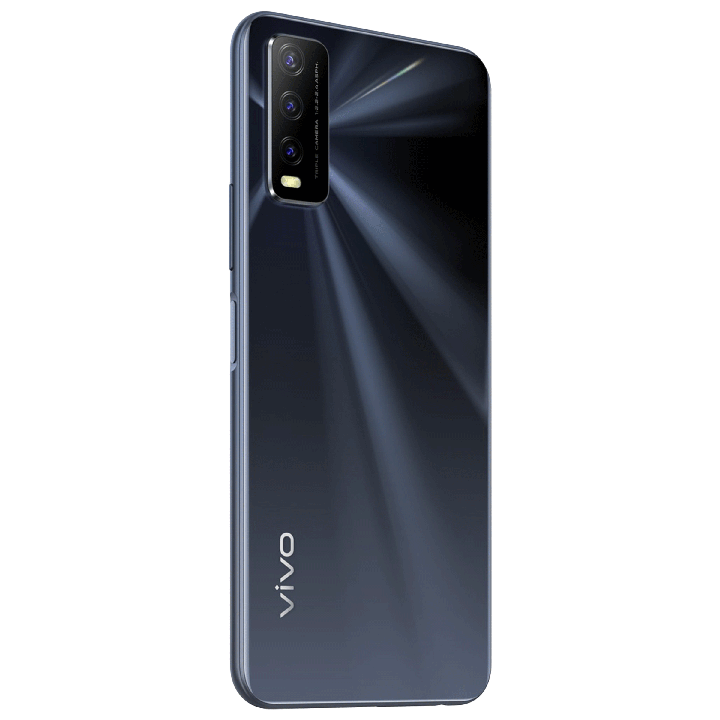 vivo Y20T (6GB RAM, 64GB, Obsidian Black) vivo Y20T (6GB RAM, 64GB, Obsidian Black)_4