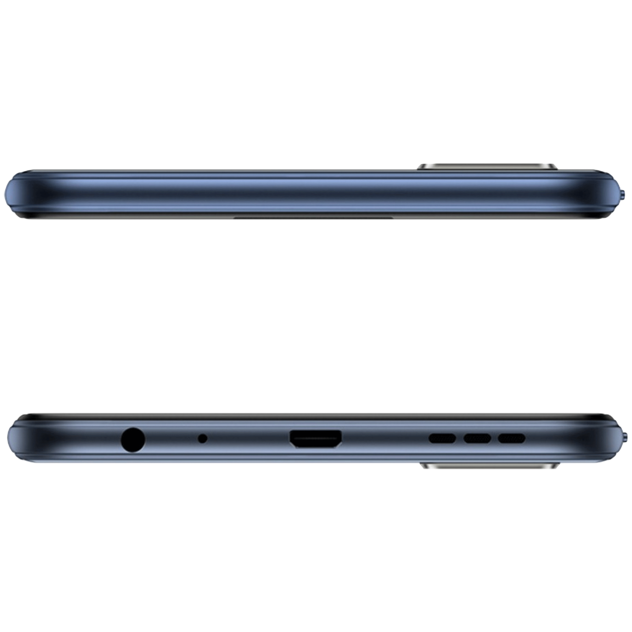 vivo Y20T (6GB RAM, 64GB, Obsidian Black) vivo Y20T (6GB RAM, 64GB, Obsidian Black)_6