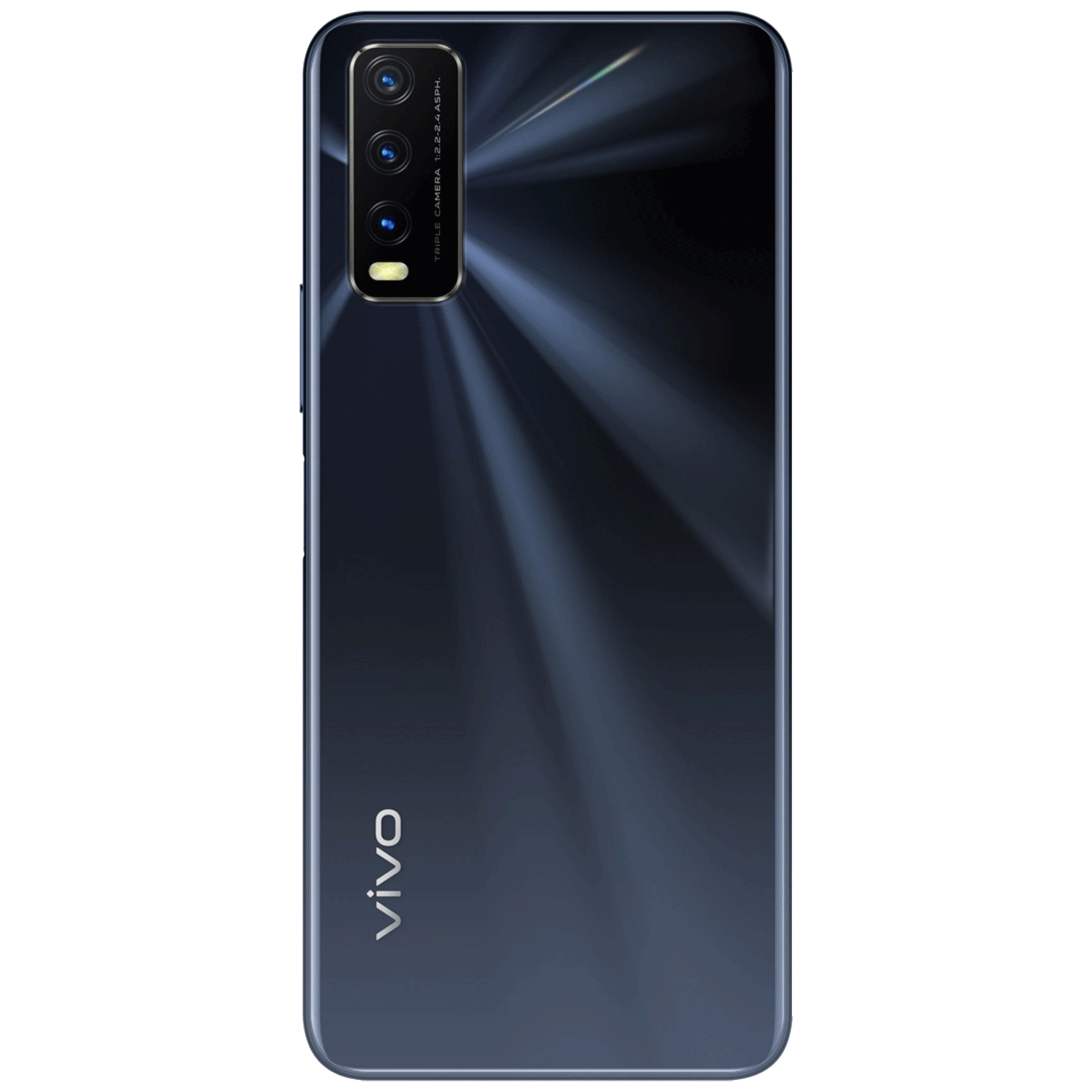 vivo Y20T (6GB RAM, 64GB, Obsidian Black) vivo Y20T (6GB RAM, 64GB, Obsidian Black)_7