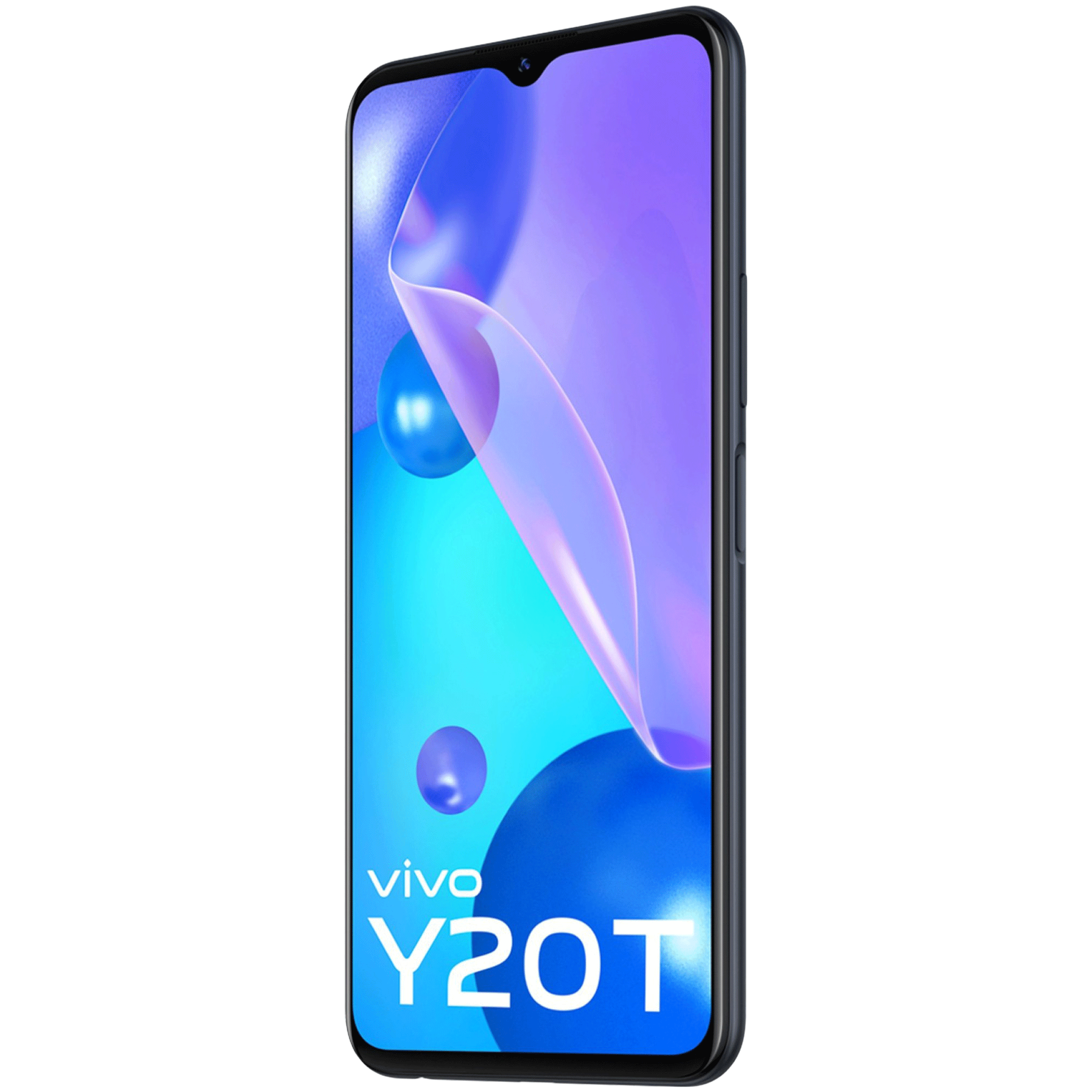 vivo Y20T (6GB RAM, 64GB, Obsidian Black) vivo Y20T (6GB RAM, 64GB, Obsidian Black)_9
