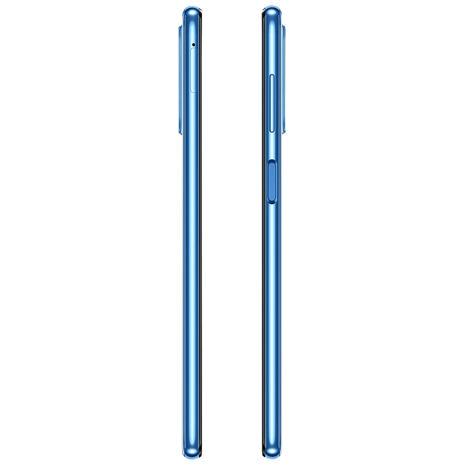 SAMSUNG Galaxy M52 5G (8GB RAM, 128GB, Blue) SAMSUNG Galaxy M52 5G (8GB RAM, 128GB, Blue)_6