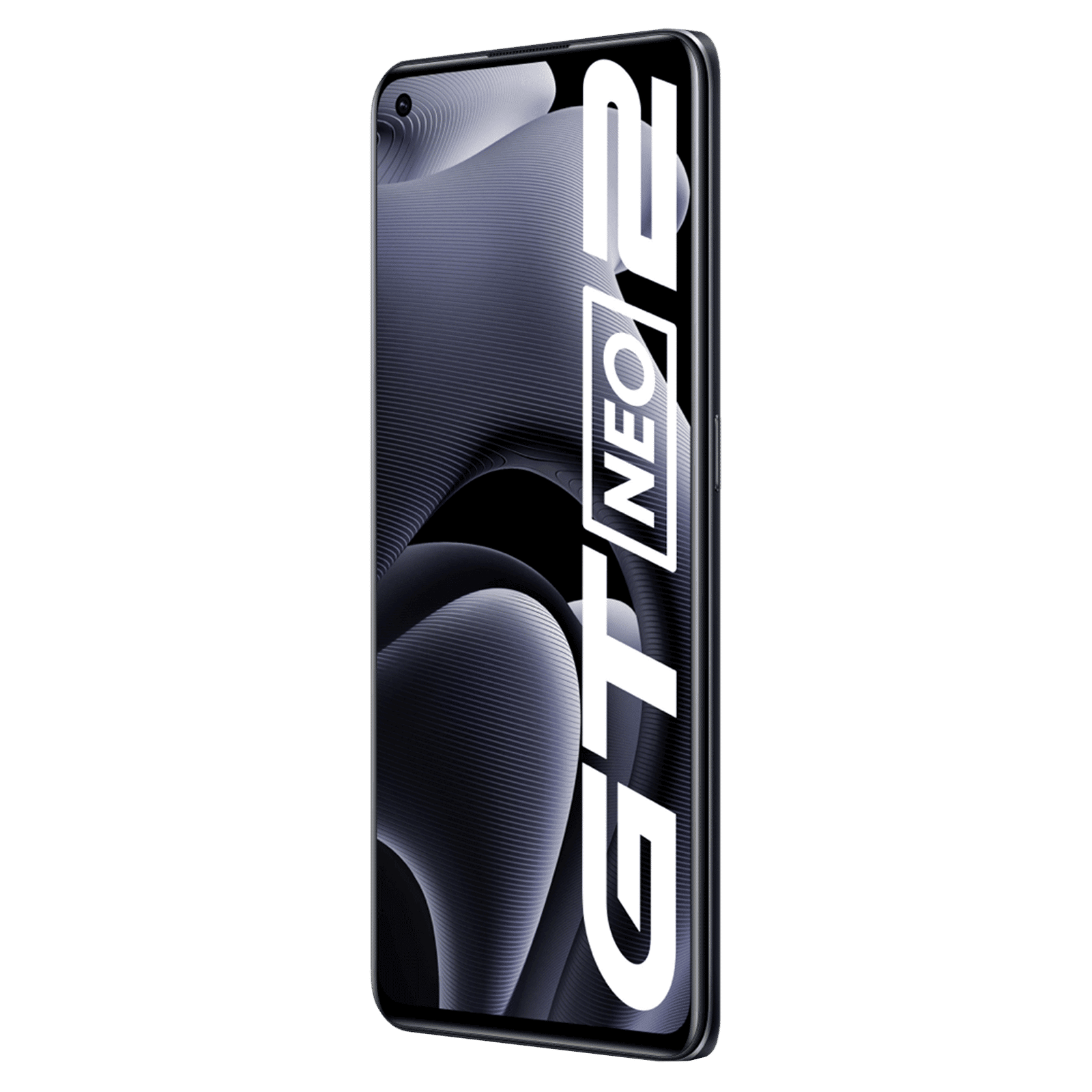 realme GT Neo 2 5G (8GB RAM, 128GB, Neo Black) realme GT Neo 2 5G (8GB RAM, 128GB, Neo Black)_11