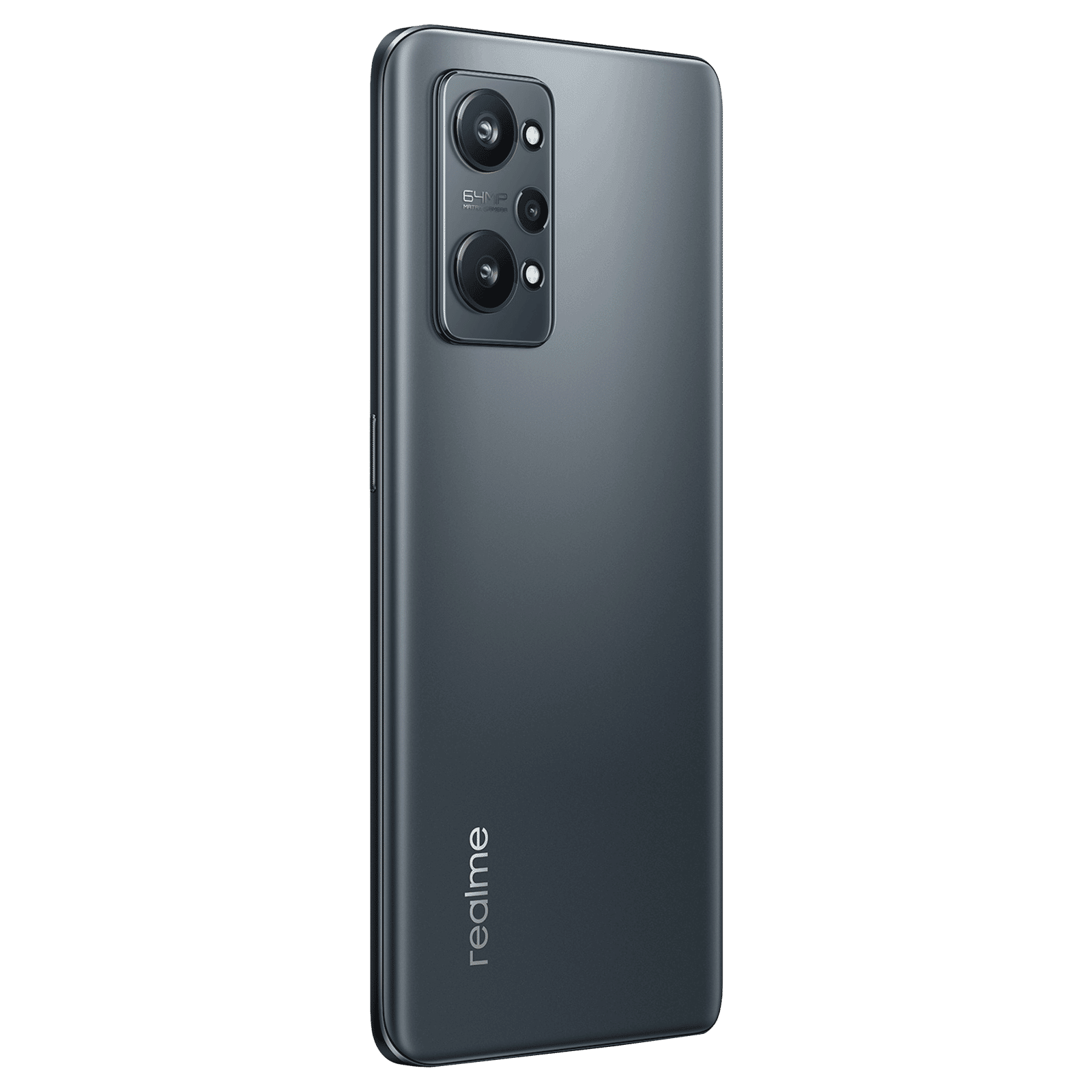 realme GT Neo 2 5G (8GB RAM, 128GB, Neo Black) realme GT Neo 2 5G (8GB RAM, 128GB, Neo Black)_5