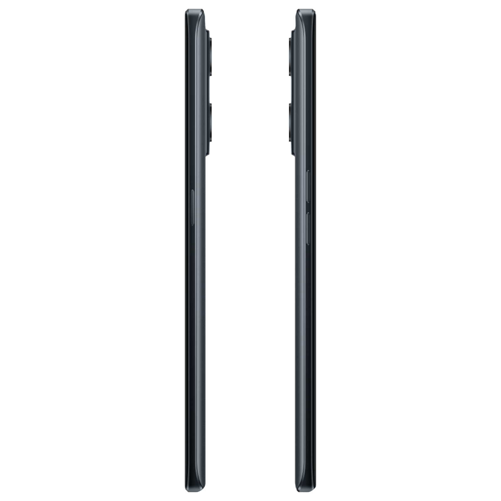 realme GT Neo 2 5G (8GB RAM, 128GB, Neo Black) realme GT Neo 2 5G (8GB RAM, 128GB, Neo Black)_6