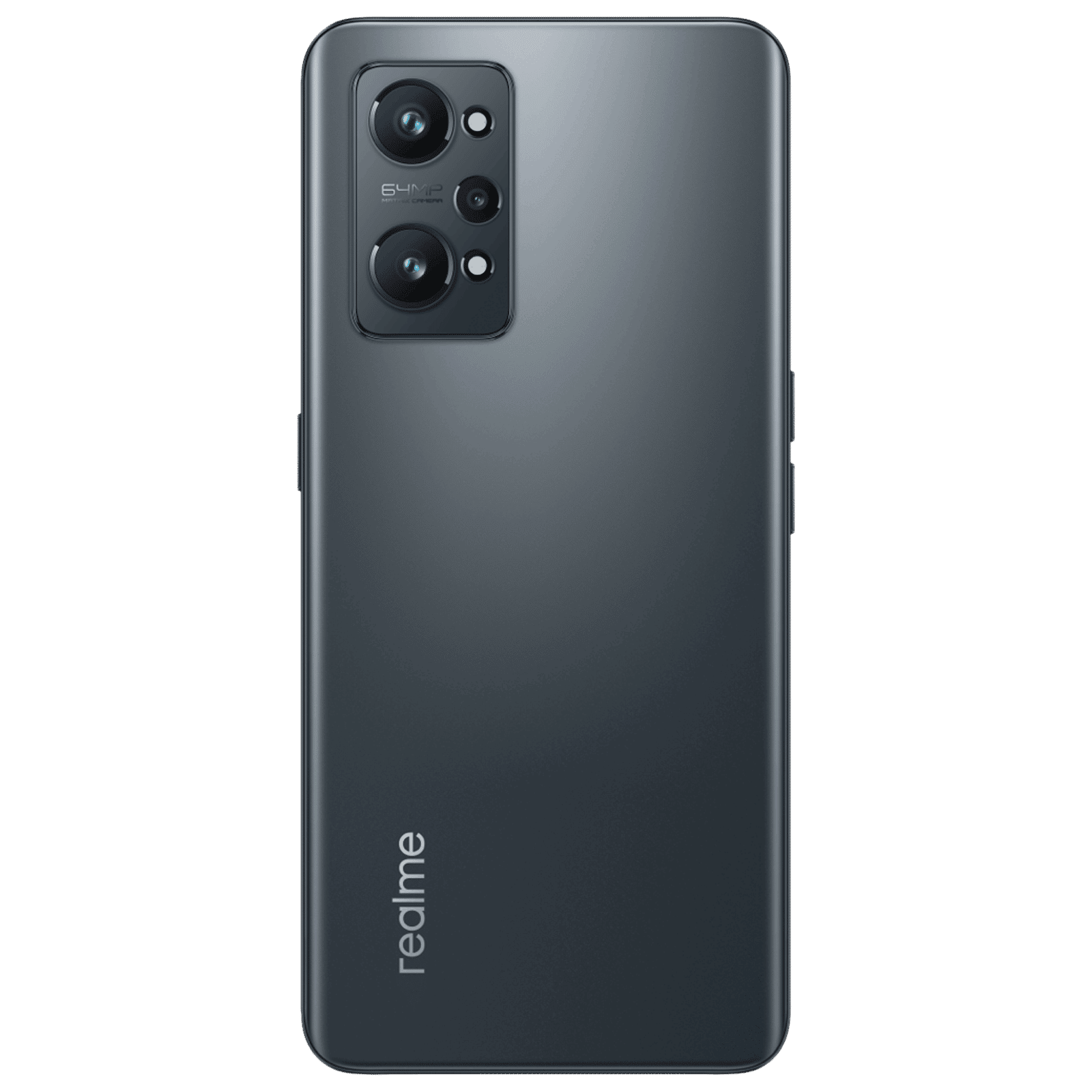 realme GT Neo 2 5G (8GB RAM, 128GB, Neo Black) realme GT Neo 2 5G (8GB RAM, 128GB, Neo Black)_8