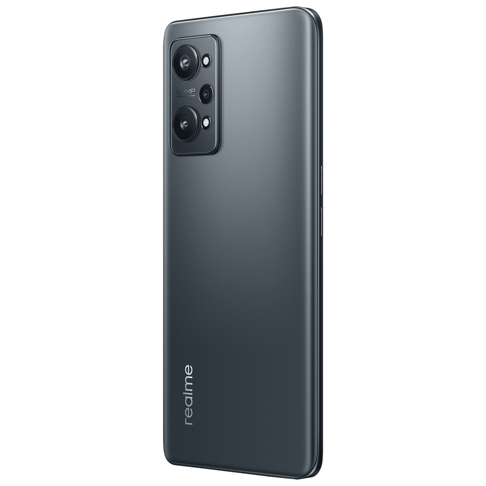 realme GT Neo 2 5G (8GB RAM, 128GB, Neo Black) realme GT Neo 2 5G (8GB RAM, 128GB, Neo Black)_10