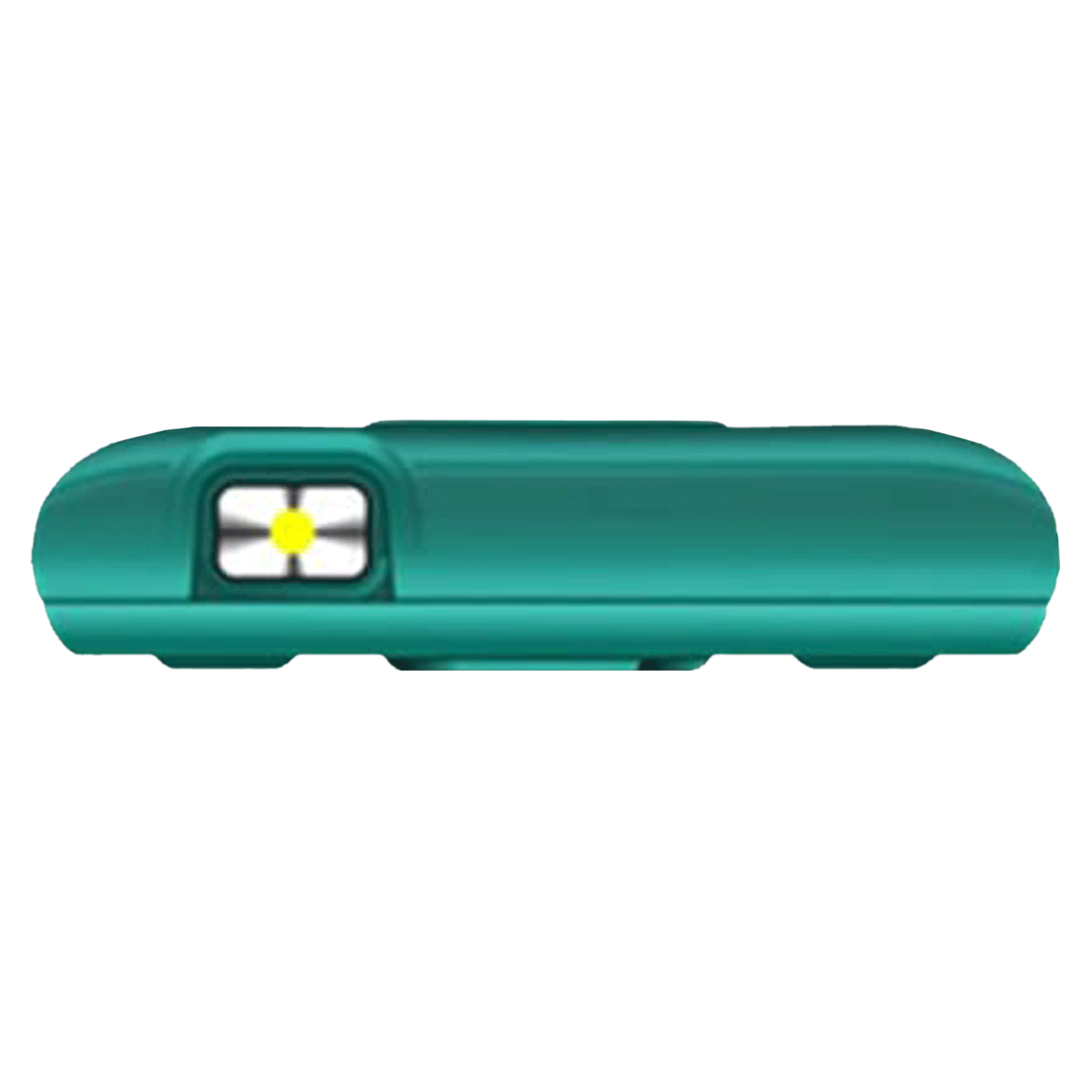 I KALL K55 (32MB, Dual SIM, Rear Camera, Green)_5