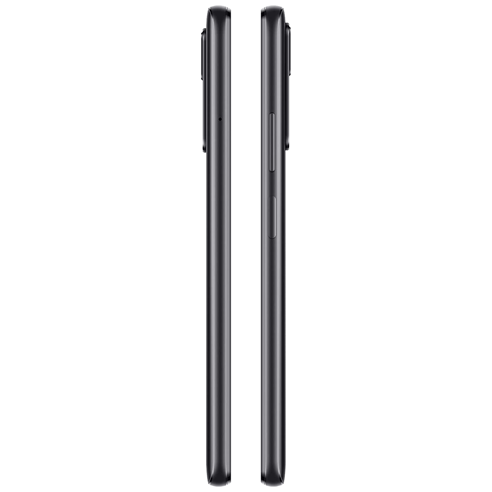 Redmi Note 11T 5G (6GB RAM, 64GB, Matte Black)_6