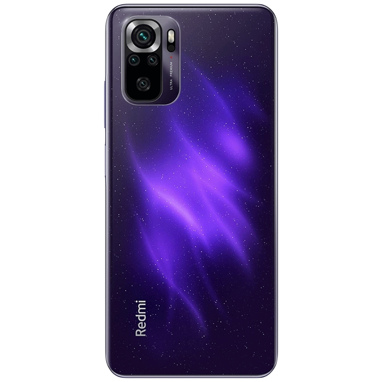 Redmi Note 10S (8GB RAM, 128GB, Cosmic Purple)_5