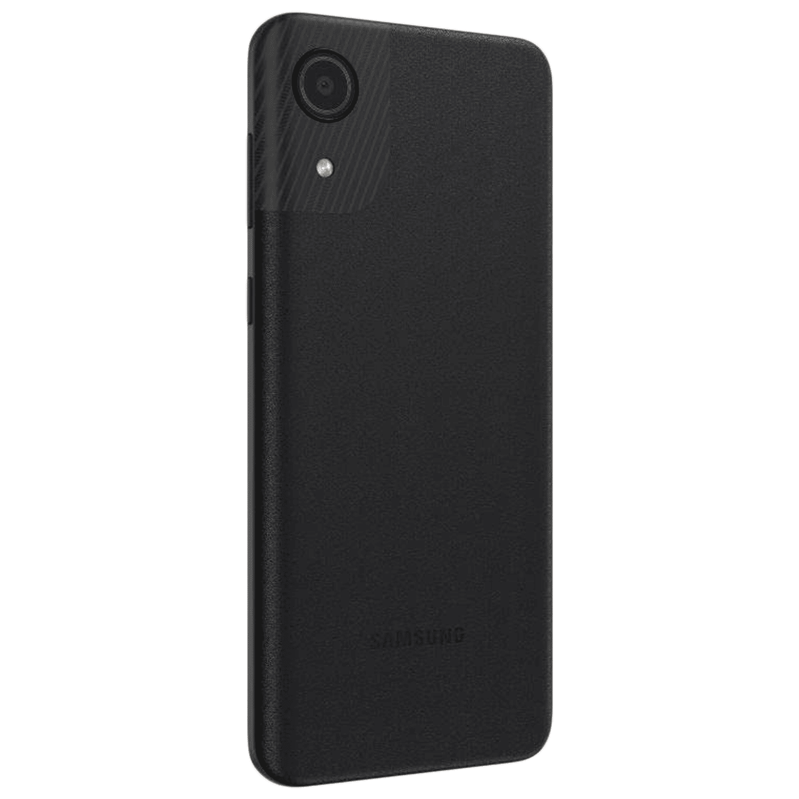 SAMSUNG Galaxy A03 Core (2GB RAM, 32GB, Black)_3