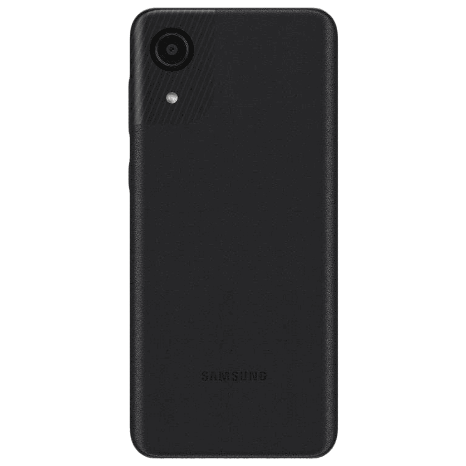 SAMSUNG Galaxy A03 Core (2GB RAM, 32GB, Black)_4