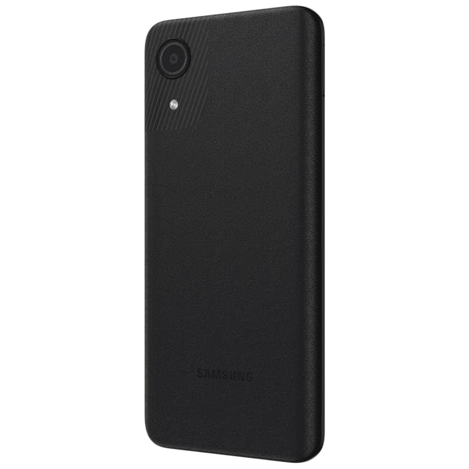 SAMSUNG Galaxy A03 Core (2GB RAM, 32GB, Black)_7