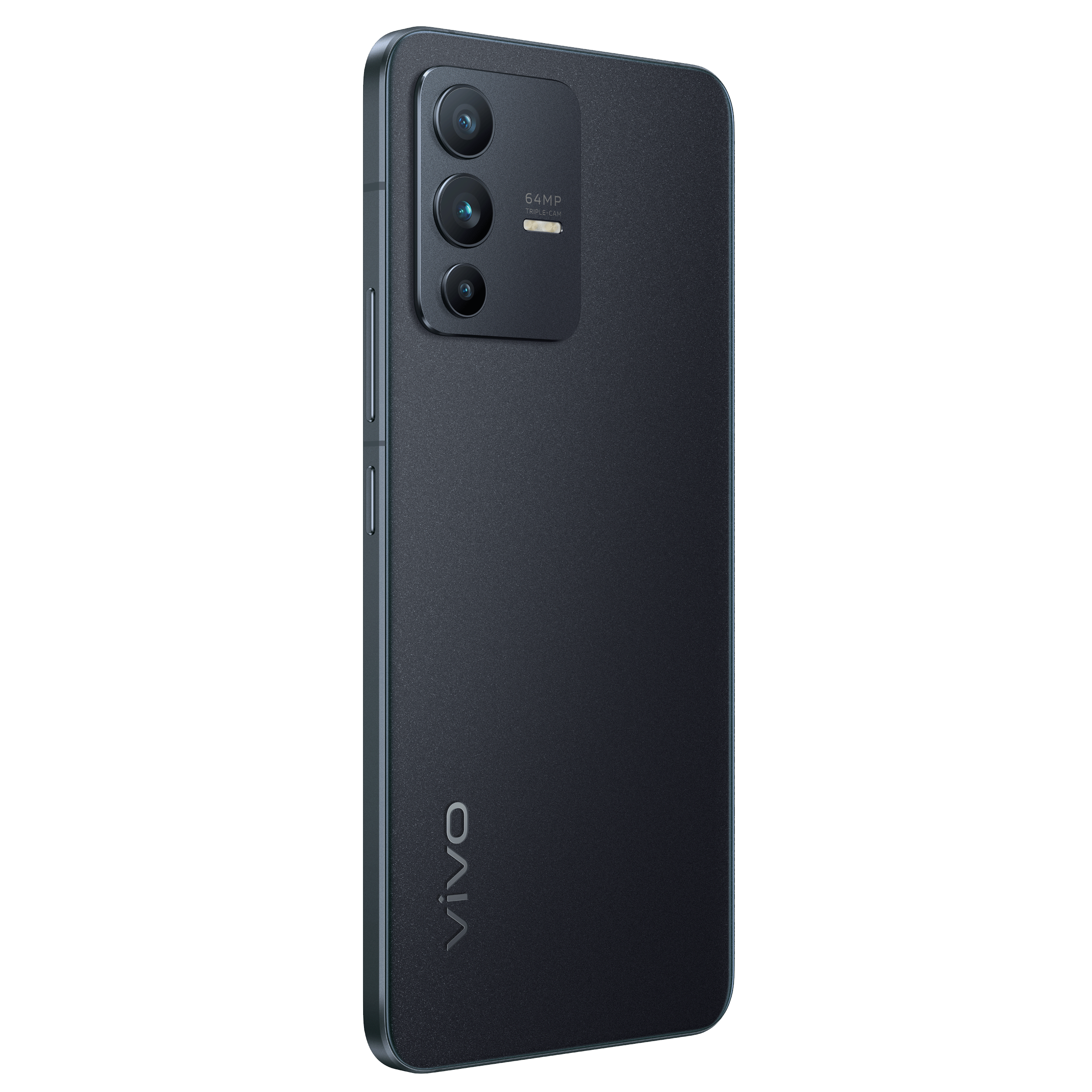 vivo V23 5G (12GB RAM, 256GB, Stardust Black)_4