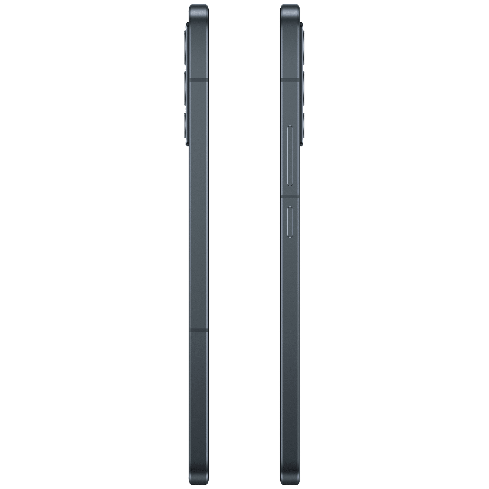vivo V23 5G (12GB RAM, 256GB, Stardust Black)_5