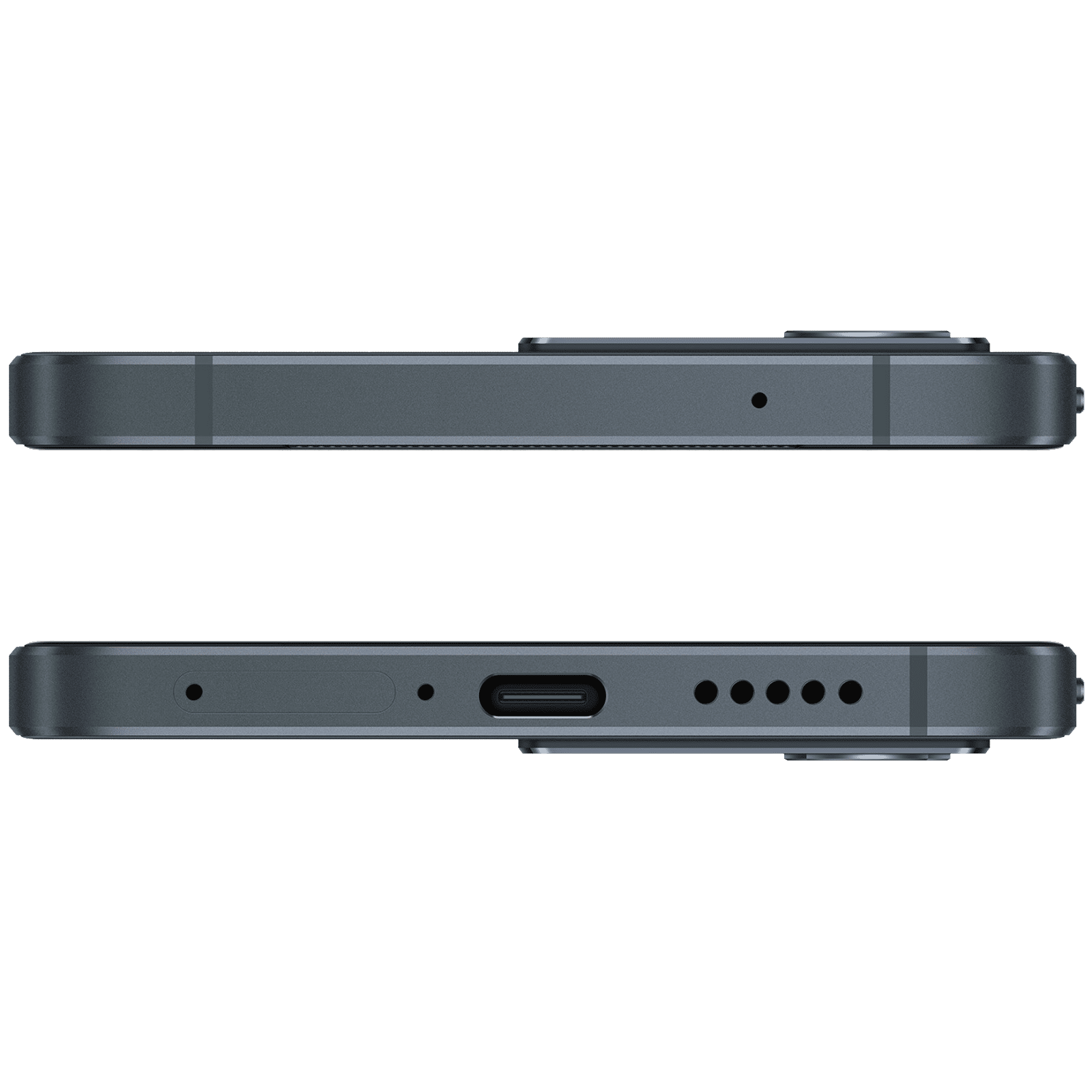 vivo V23 5G (12GB RAM, 256GB, Stardust Black)_6
