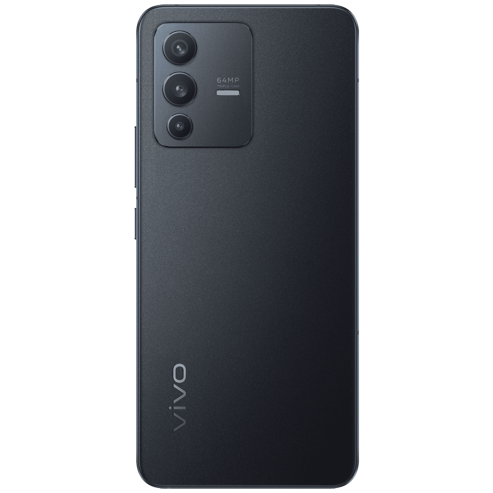 vivo V23 5G (12GB RAM, 256GB, Stardust Black)_7
