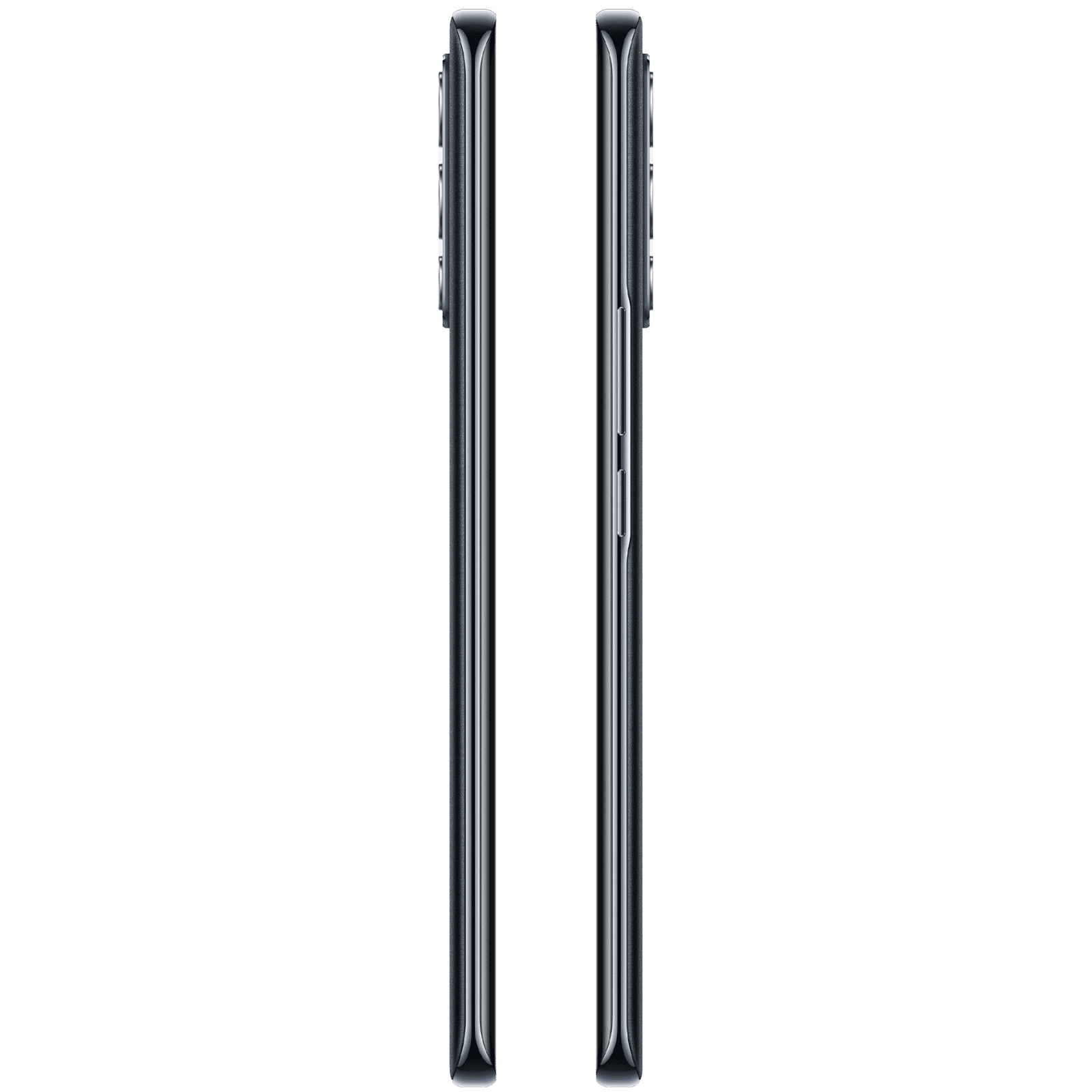 vivo V23 Pro 5G (12GB RAM, 256GB, Stardust Black) vivo V23 Pro 5G (12GB RAM, 256GB, Stardust Black)_4