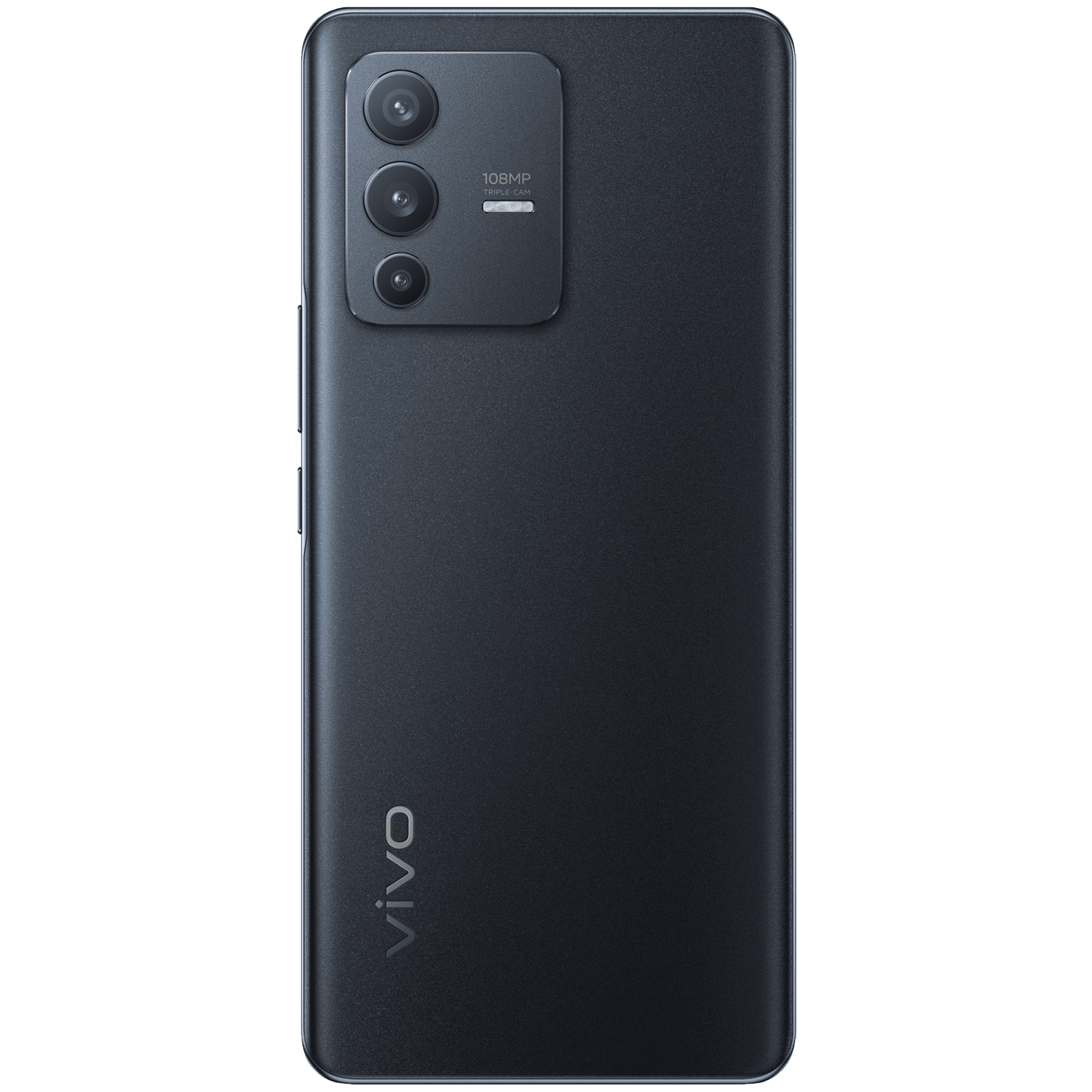 vivo V23 Pro 5G (12GB RAM, 256GB, Stardust Black) vivo V23 Pro 5G (12GB RAM, 256GB, Stardust Black)_6