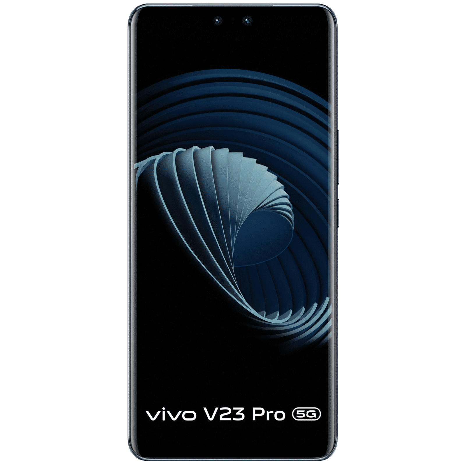 vivo V23 Pro 5G (12GB RAM, 256GB, Stardust Black) vivo V23 Pro 5G (12GB RAM, 256GB, Stardust Black)_7