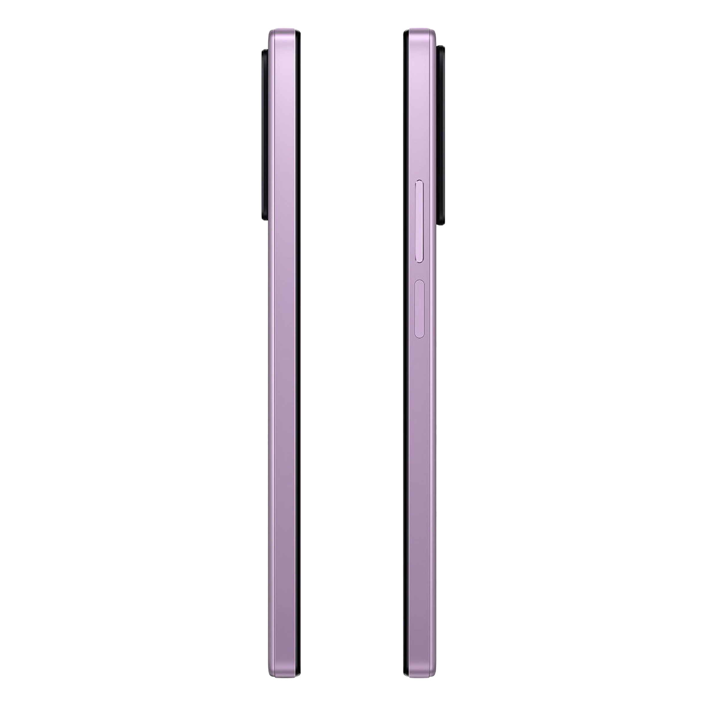 Xiaomi 11i HyperCharge 5G (6GB RAM, 128GB, Purple Mist) Xiaomi 11i HyperCharge 5G (6GB RAM, 128GB, Purple Mist)_6
