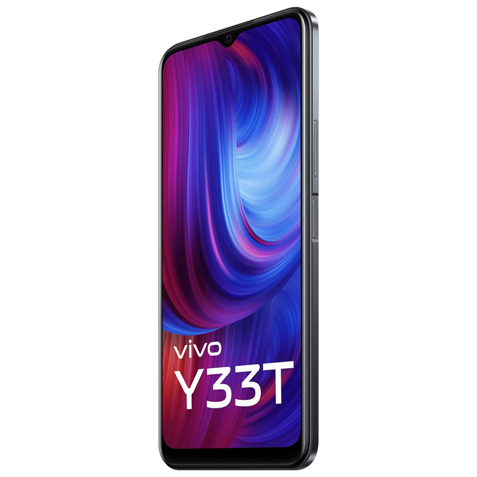 vivo Y33T (8GB RAM, 128GB, Mirror Black)_10