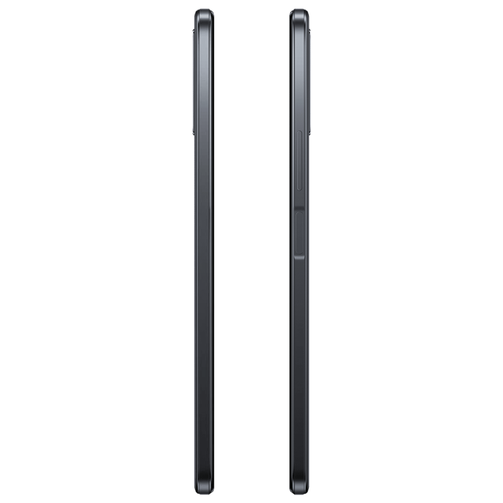vivo Y33T (8GB RAM, 128GB, Mirror Black)_6
