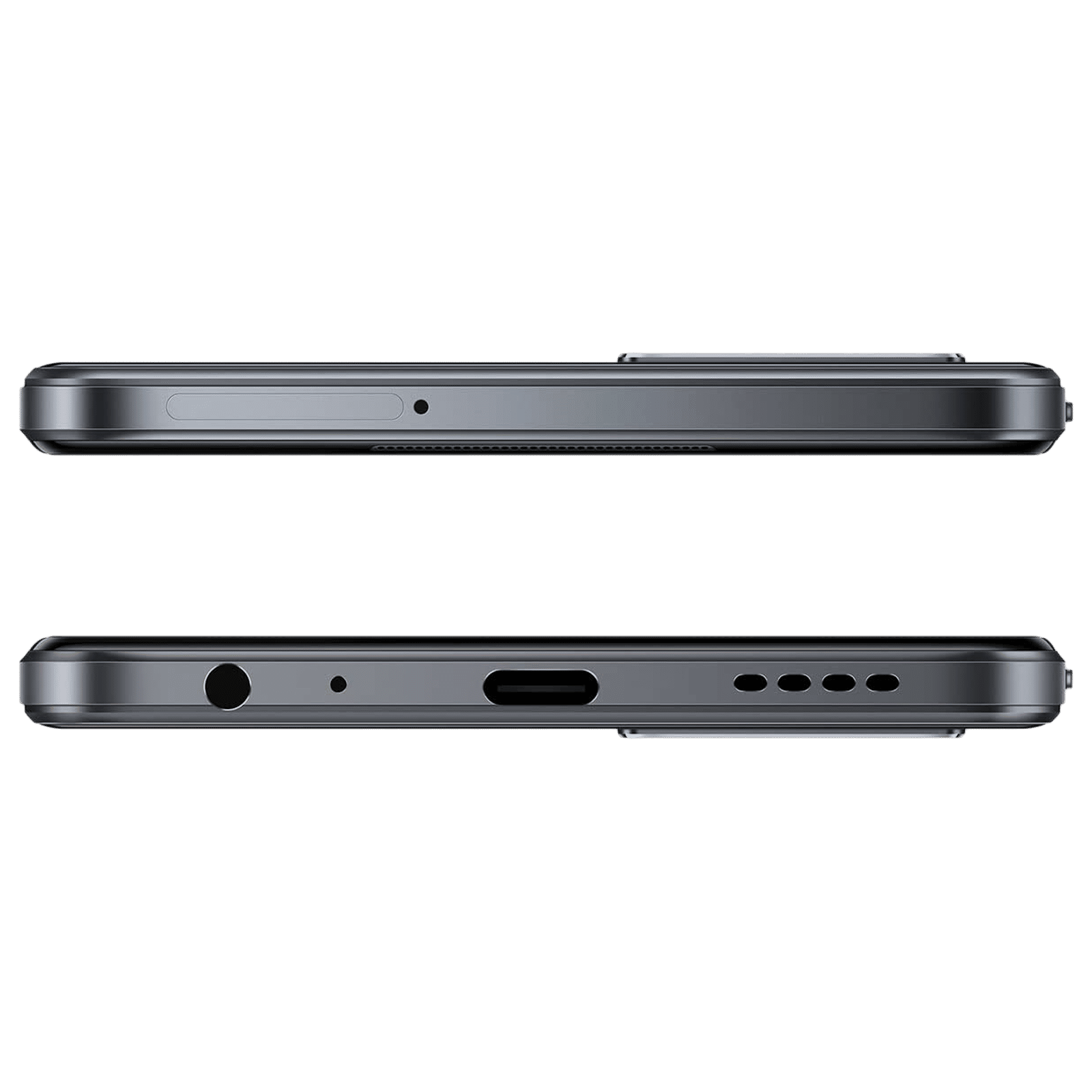 vivo Y33T (8GB RAM, 128GB, Mirror Black)_7