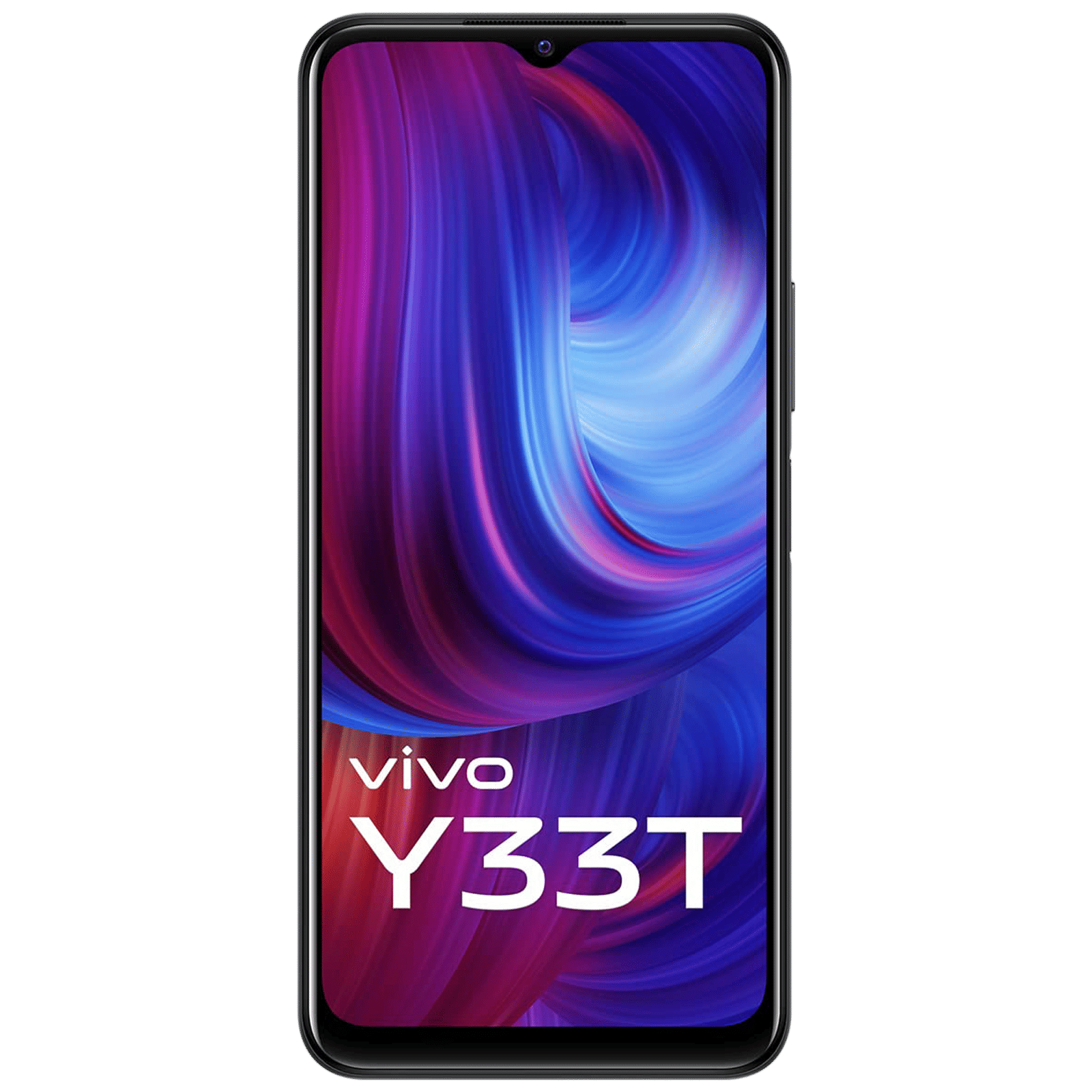 vivo Y33T (8GB RAM, 128GB, Mirror Black)_9