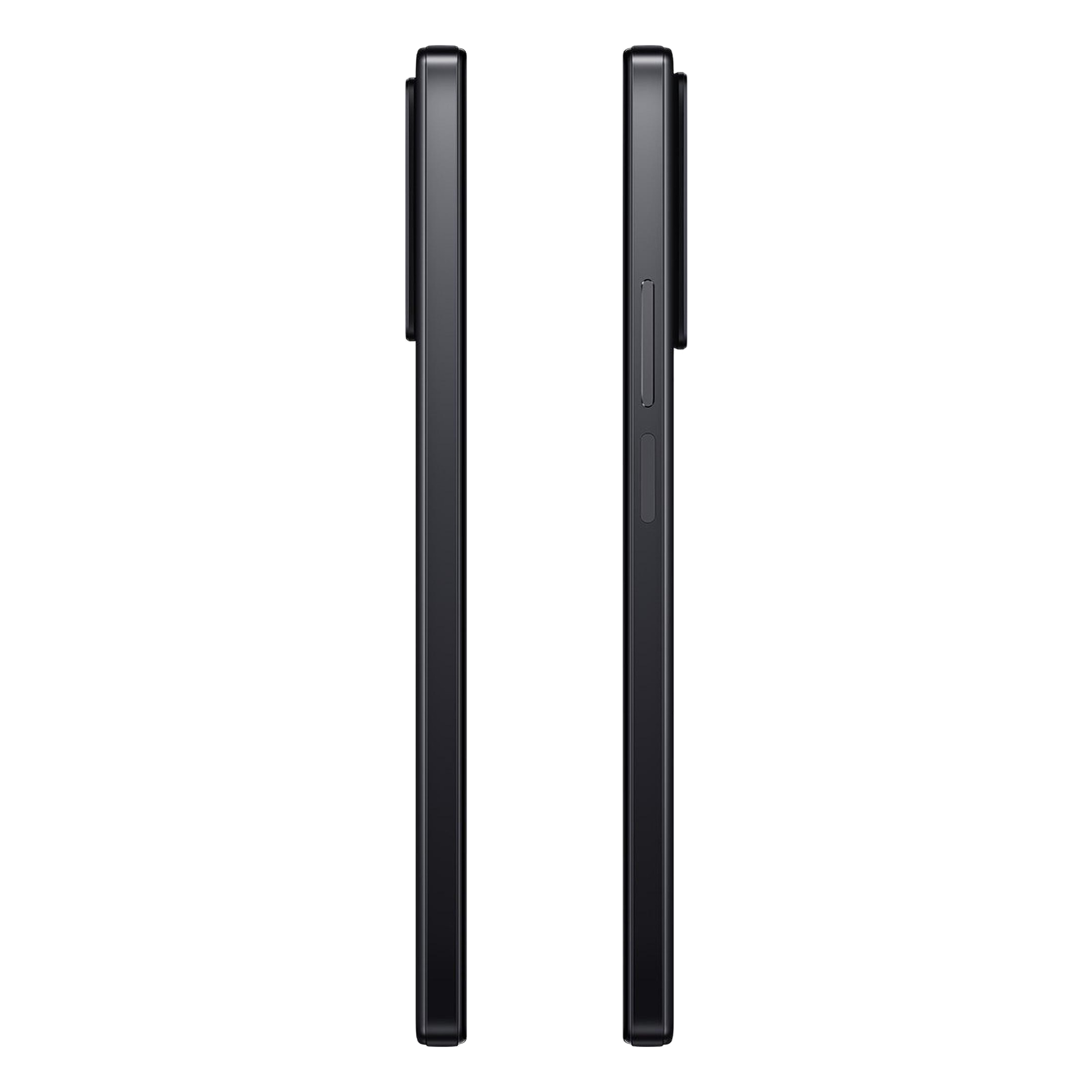 Xiaomi 11i HyperCharge 5G (8GB RAM, 128GB, Stealth Black) Xiaomi 11i HyperCharge 5G (8GB RAM, 128GB, Stealth Black)_6