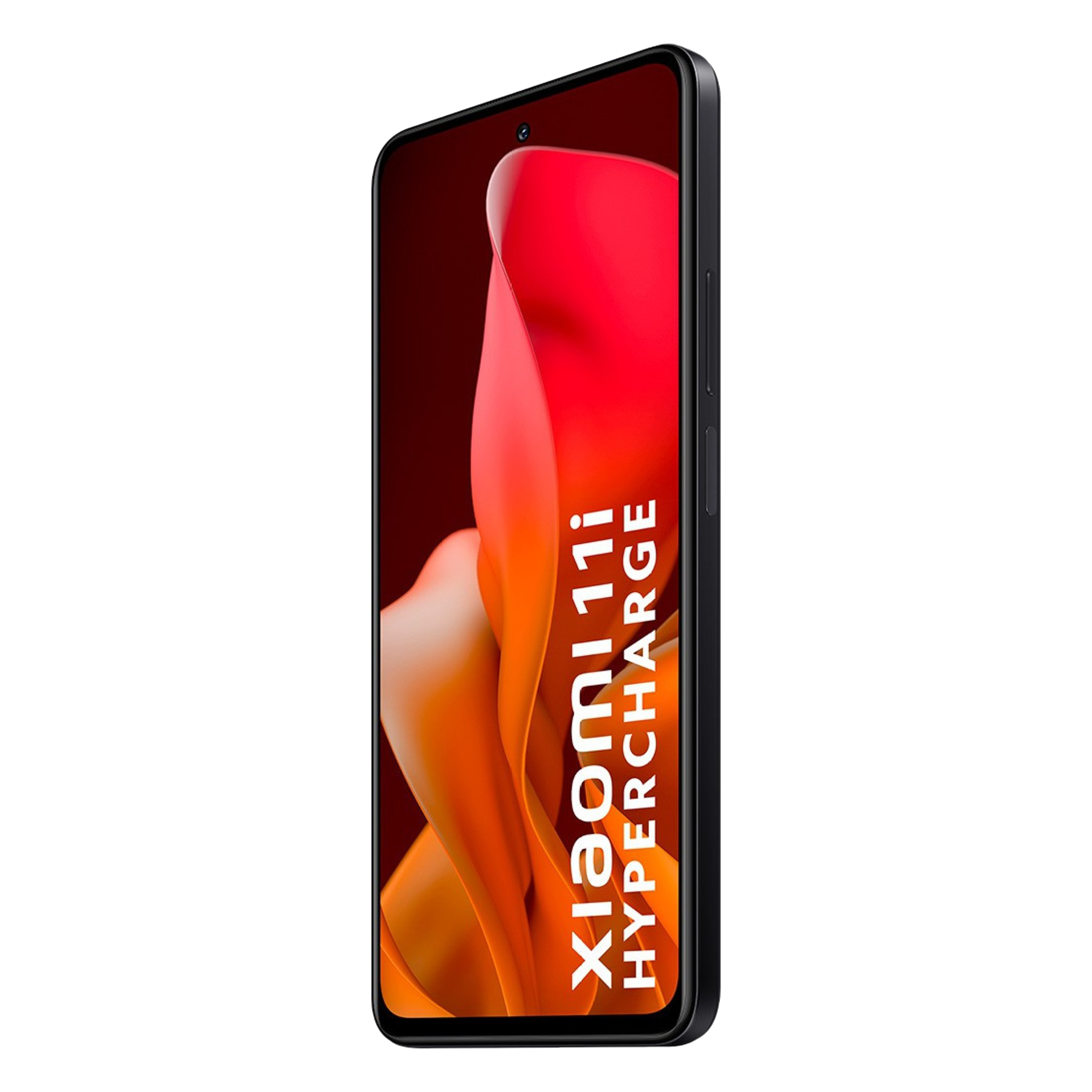 Xiaomi 11i HyperCharge 5G (8GB RAM, 128GB, Stealth Black) Xiaomi 11i HyperCharge 5G (8GB RAM, 128GB, Stealth Black)_9