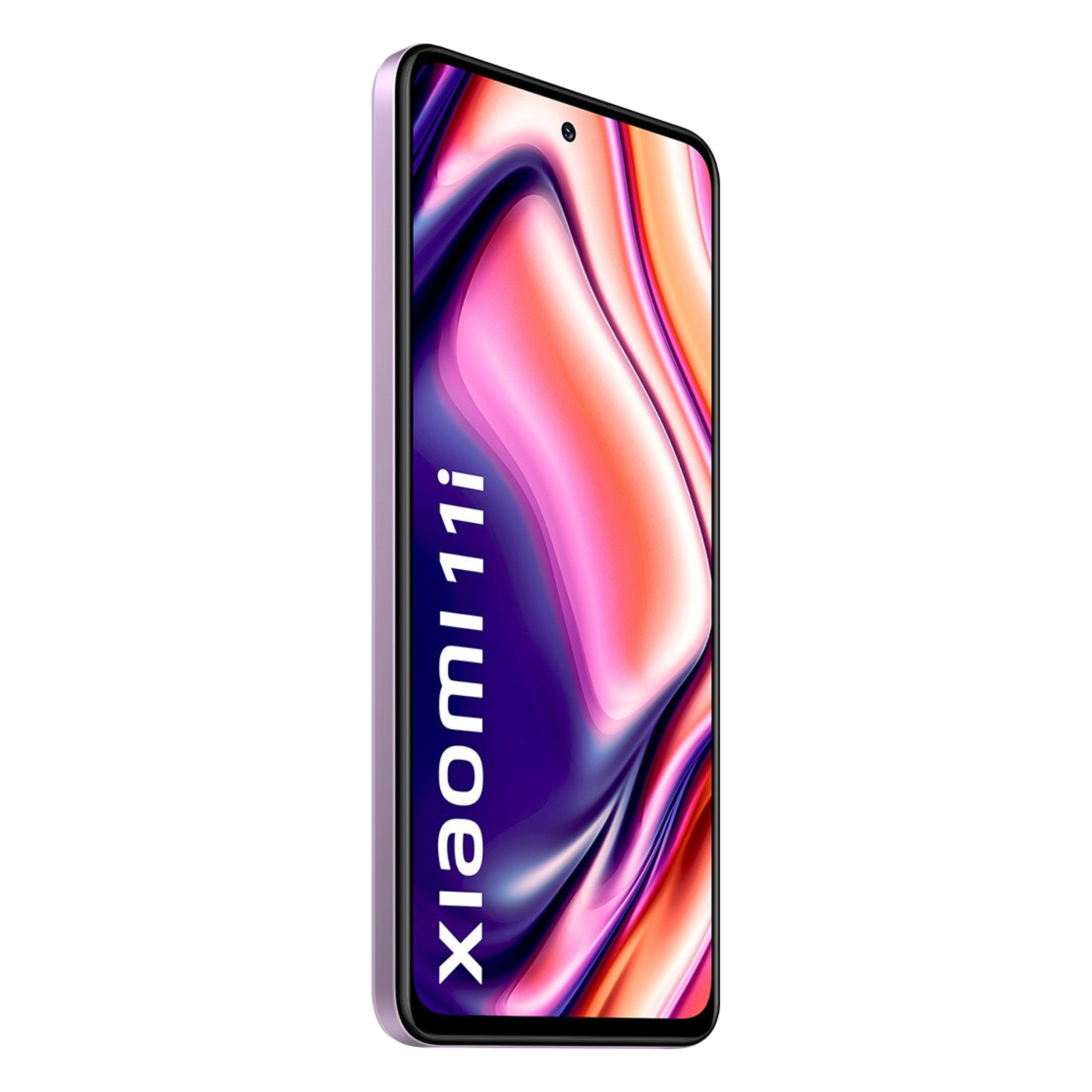 Xiaomi 11i 5G (6GB RAM, 128GB, Purple Mist)_4